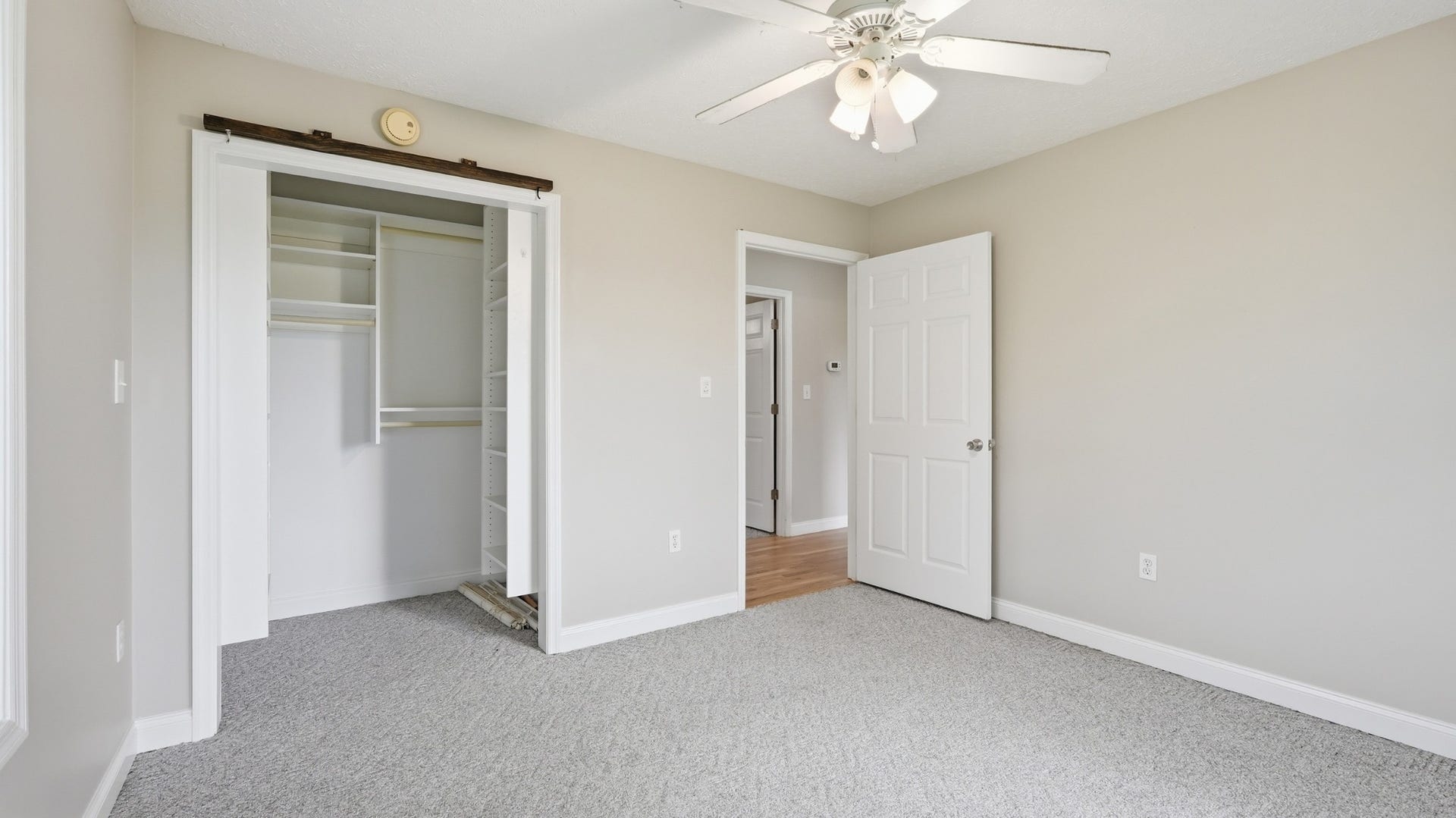 4599 Maple Springs Rd, Manchester, TN 37355 4599 Maple Springs Rd, Manchester, TN 37355