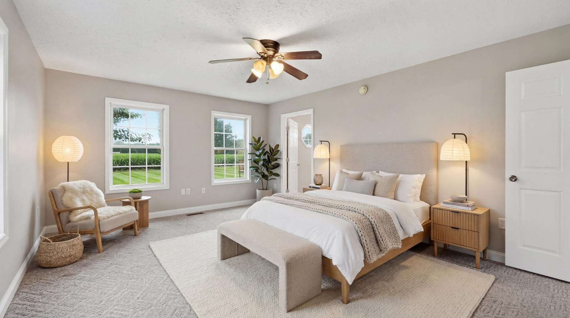 4599 Maple Springs Rd, Manchester, TN 37355 4599 Maple Springs Rd, Manchester, TN 37355