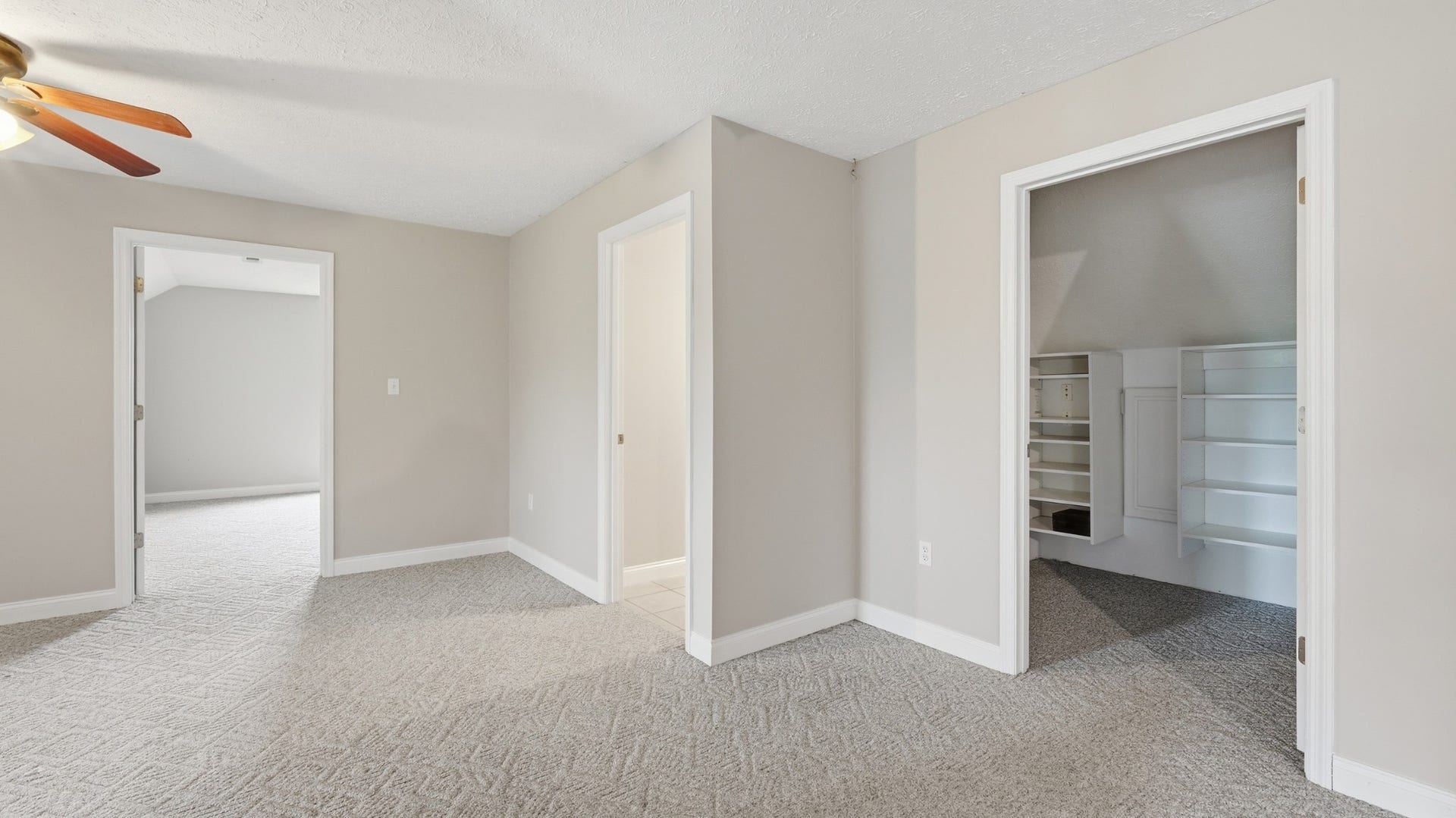 4599 Maple Springs Rd, Manchester, TN 37355 4599 Maple Springs Rd, Manchester, TN 37355