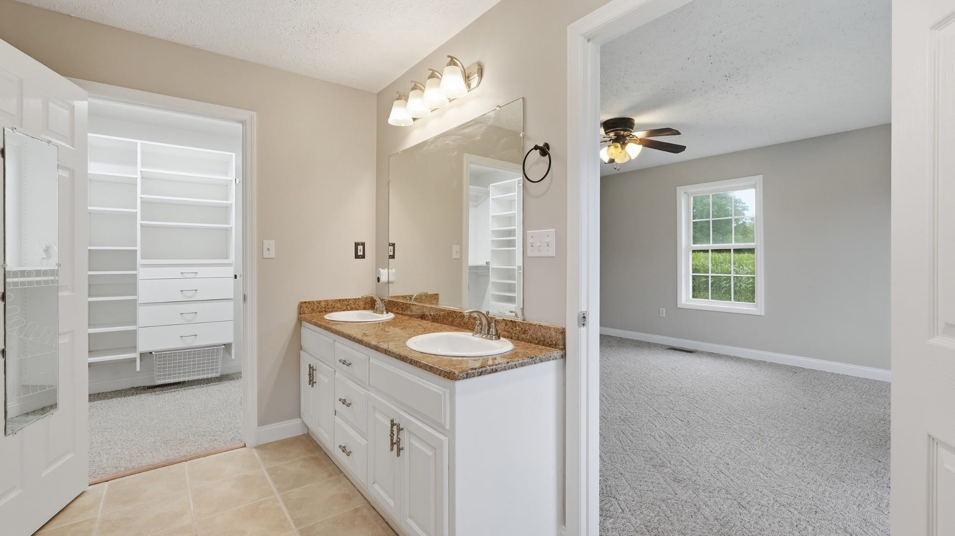 4599 Maple Springs Rd, Manchester, TN 37355 4599 Maple Springs Rd, Manchester, TN 37355