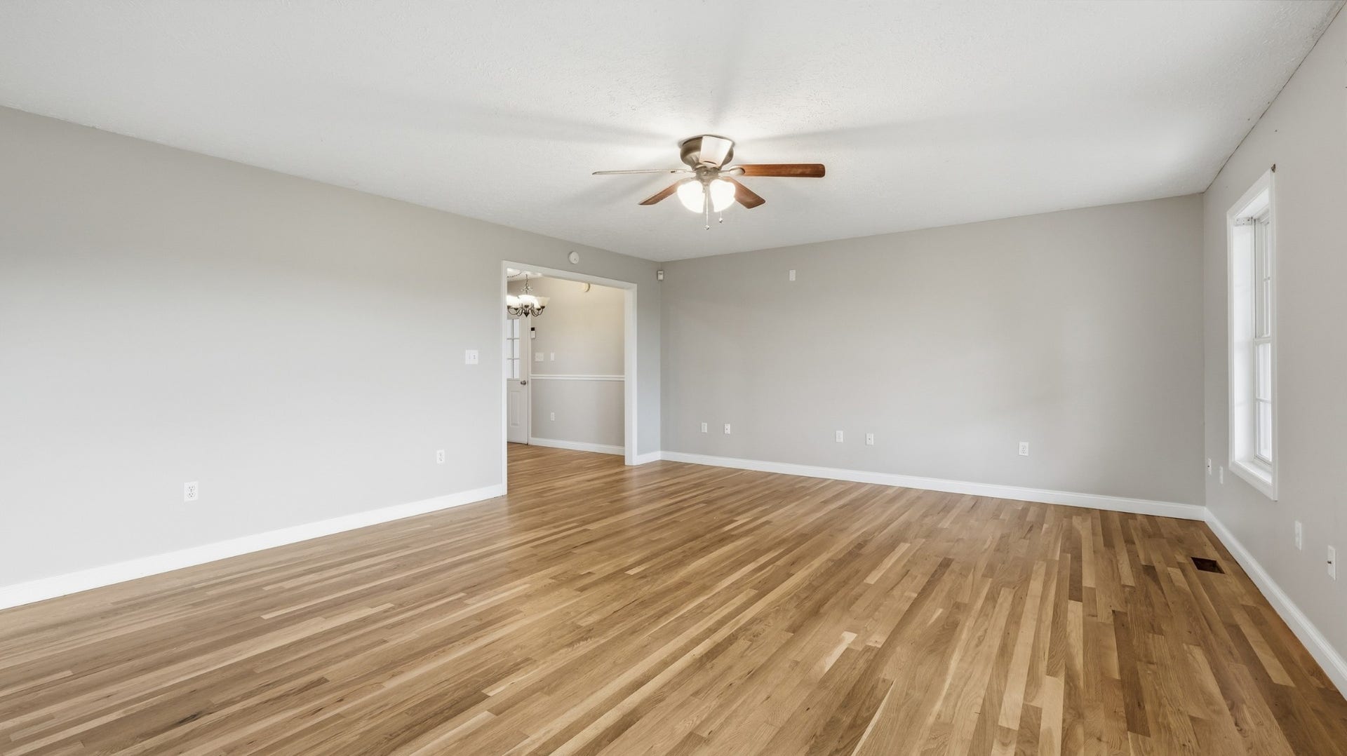 4599 Maple Springs Rd, Manchester, TN 37355 4599 Maple Springs Rd, Manchester, TN 37355