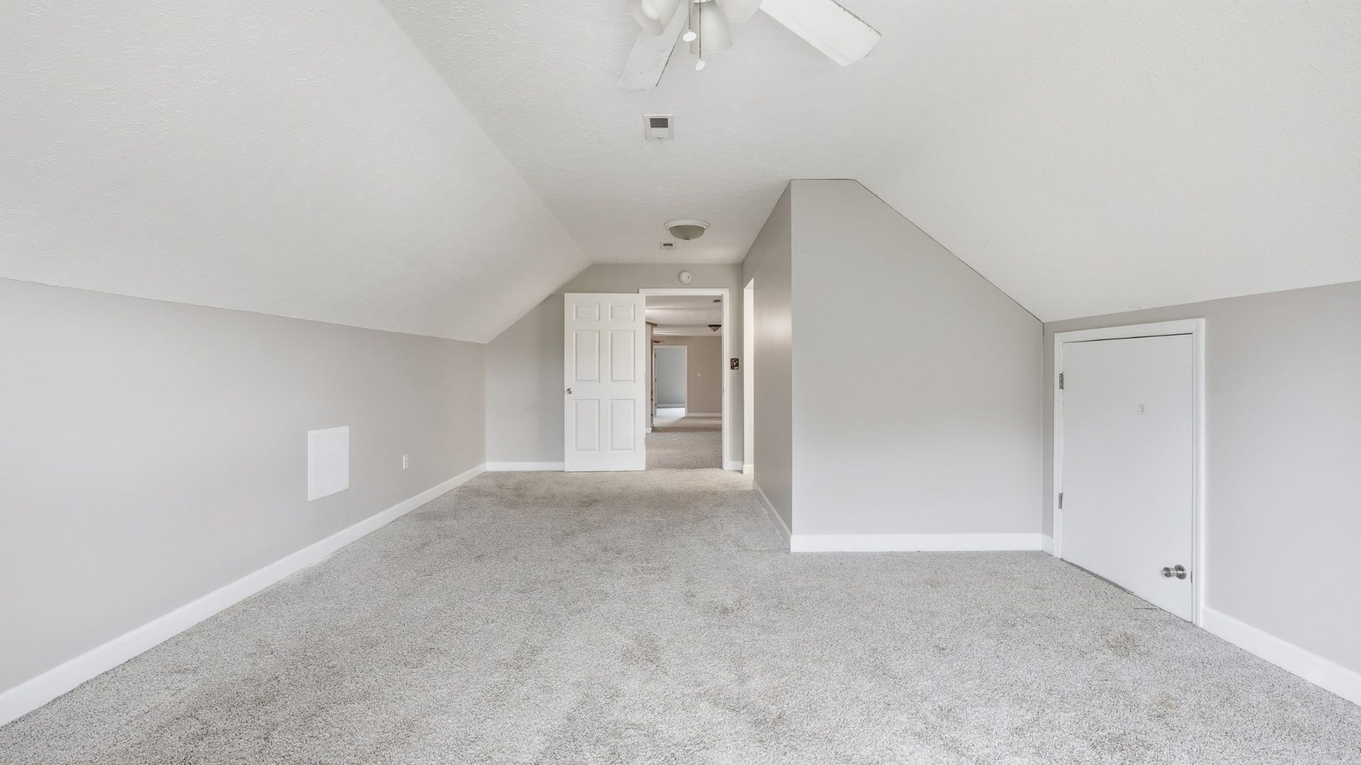 4599 Maple Springs Rd, Manchester, TN 37355 4599 Maple Springs Rd, Manchester, TN 37355
