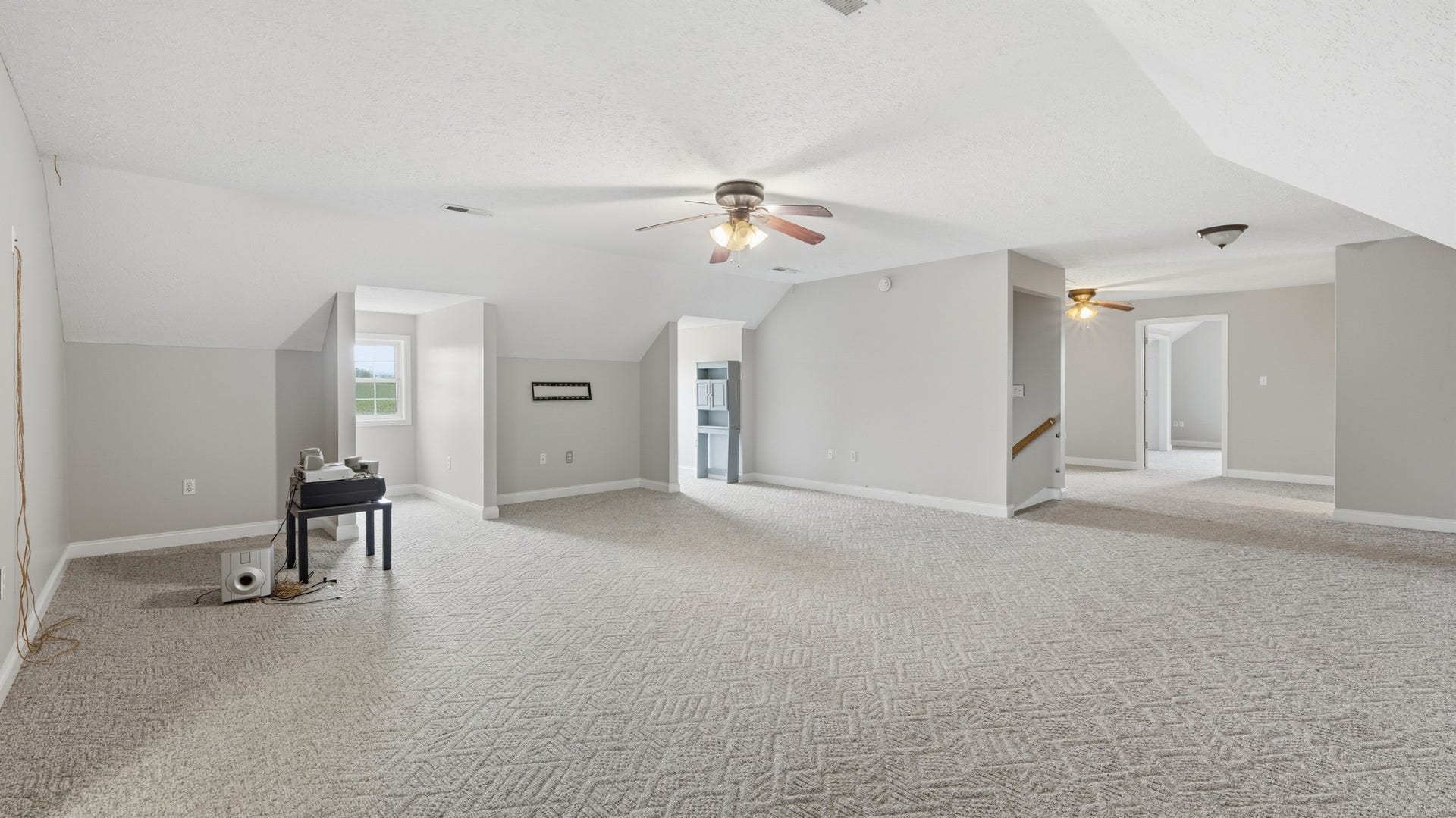 4599 Maple Springs Rd, Manchester, TN 37355 4599 Maple Springs Rd, Manchester, TN 37355