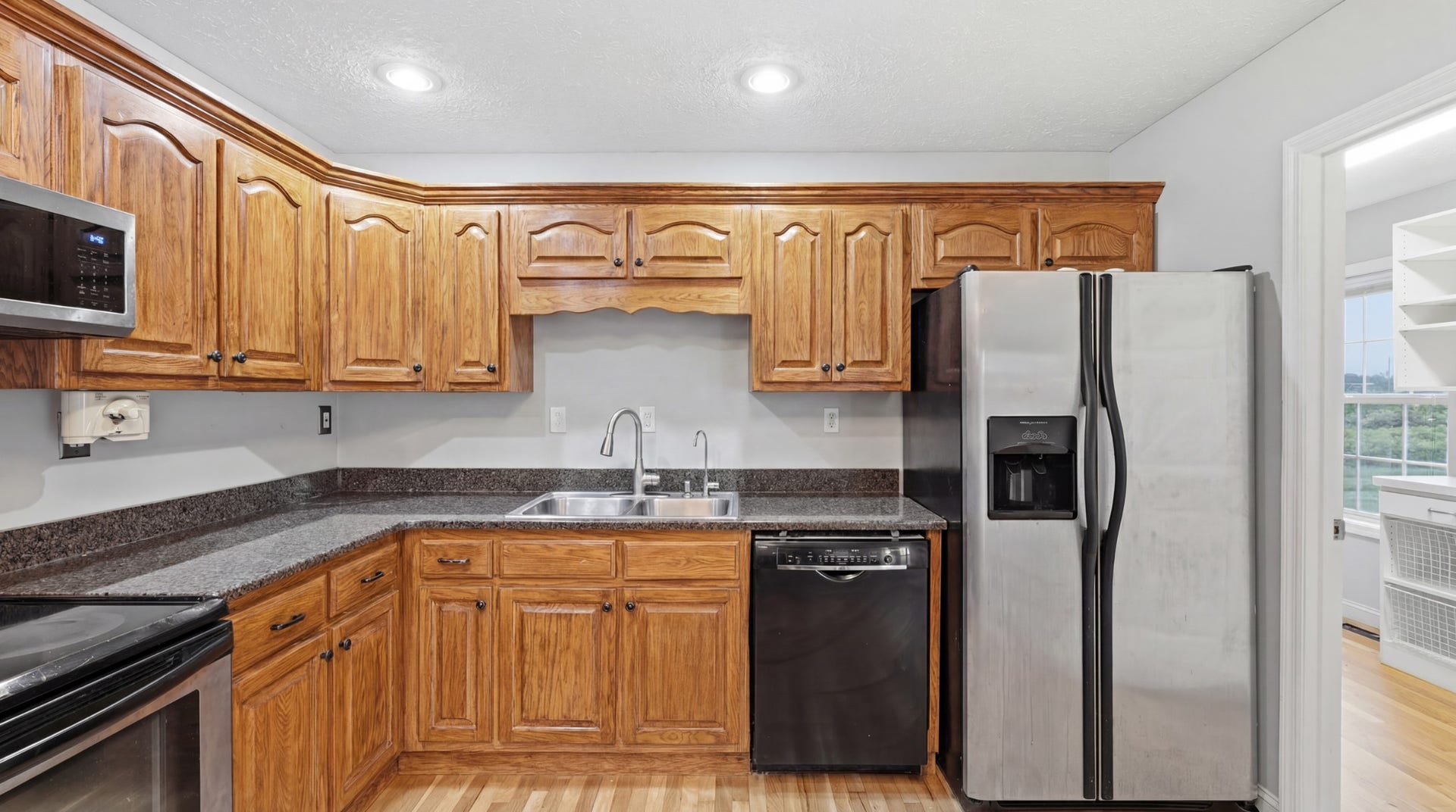 4599 Maple Springs Rd, Manchester, TN 37355 4599 Maple Springs Rd, Manchester, TN 37355