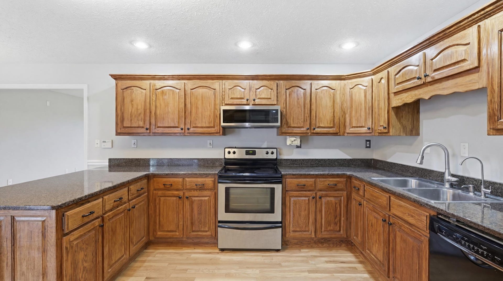 4599 Maple Springs Rd, Manchester, TN 37355 4599 Maple Springs Rd, Manchester, TN 37355
