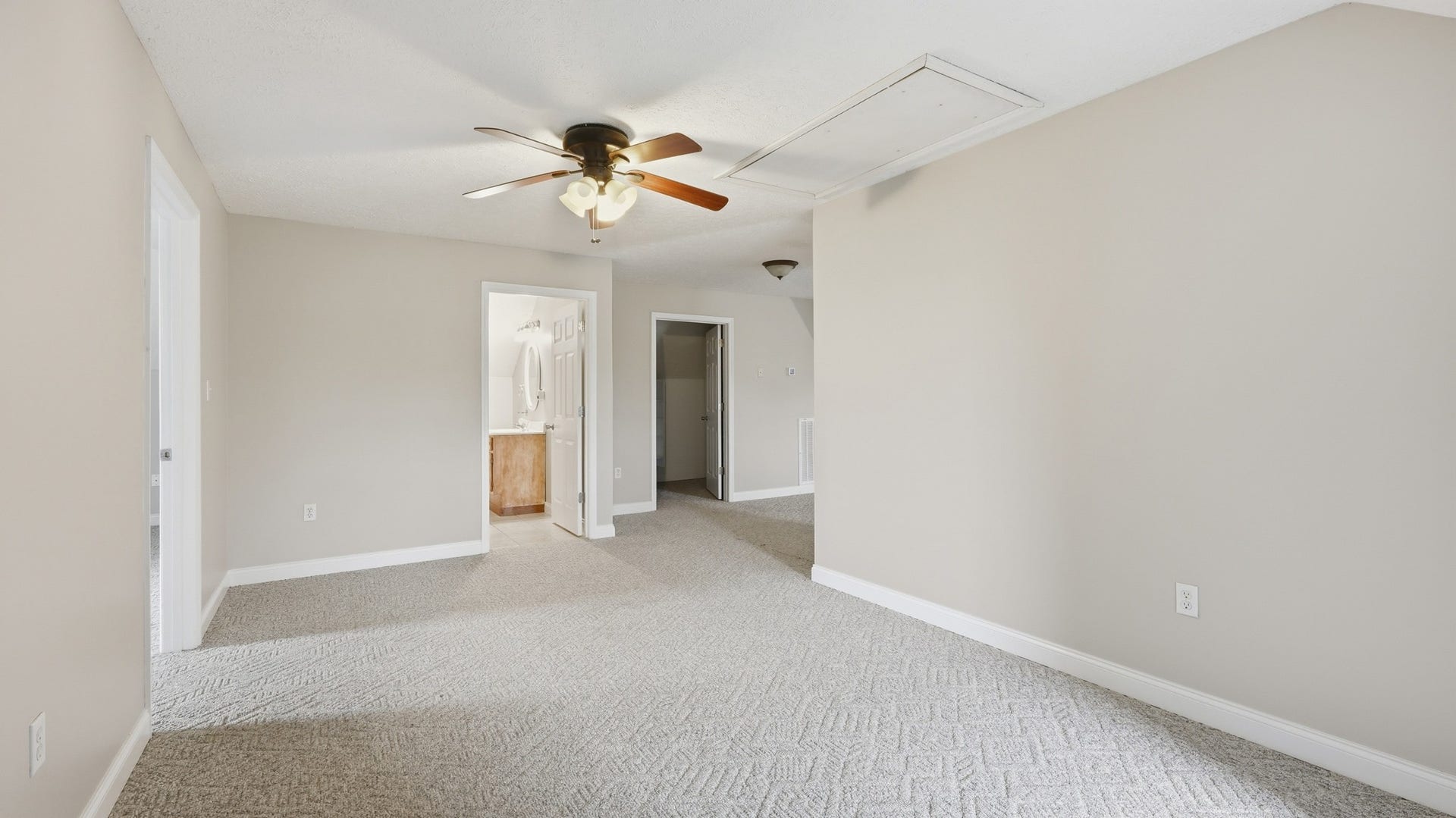 4599 Maple Springs Rd, Manchester, TN 37355 4599 Maple Springs Rd, Manchester, TN 37355