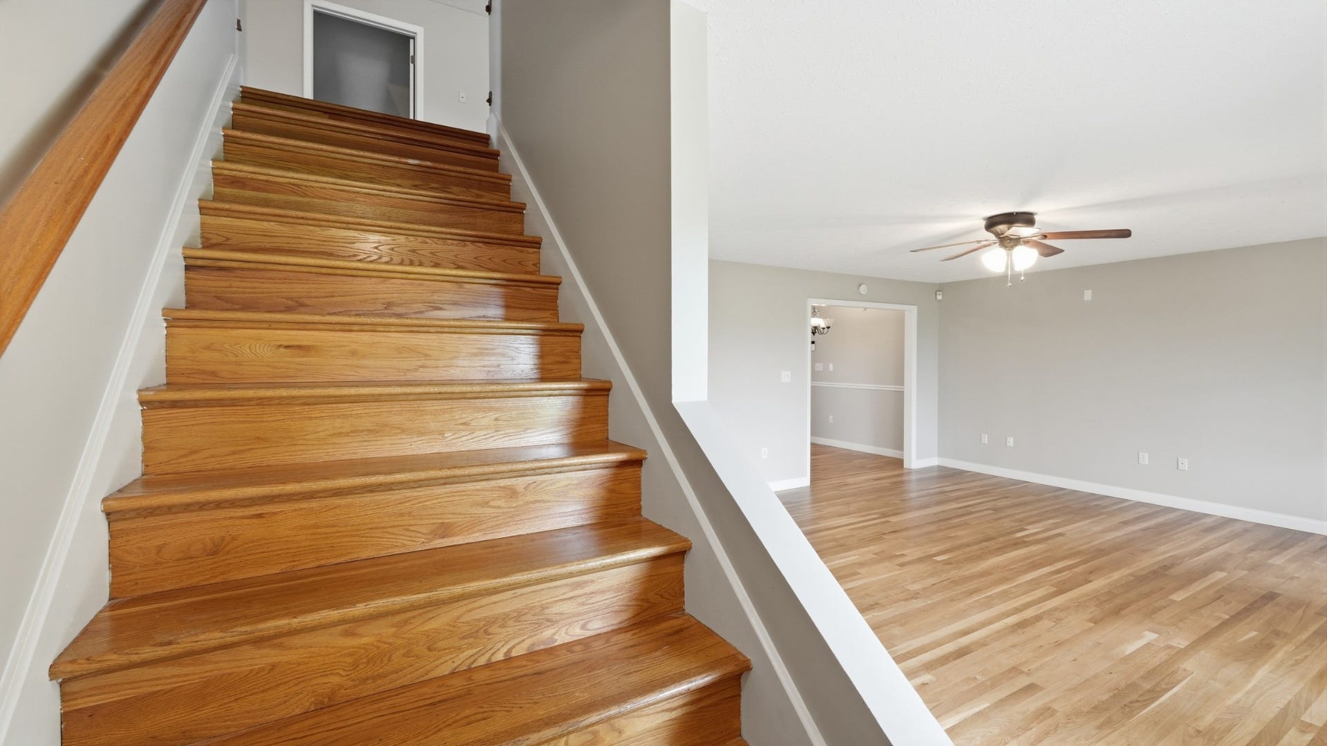 4599 Maple Springs Rd, Manchester, TN 37355 4599 Maple Springs Rd, Manchester, TN 37355