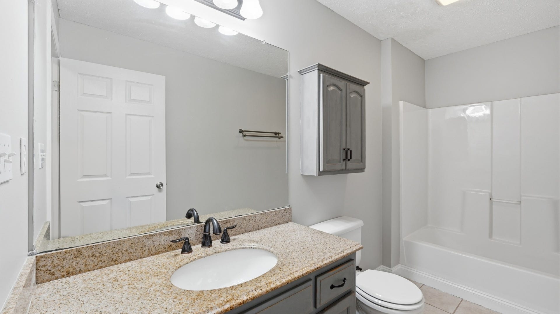 4599 Maple Springs Rd, Manchester, TN 37355 4599 Maple Springs Rd, Manchester, TN 37355