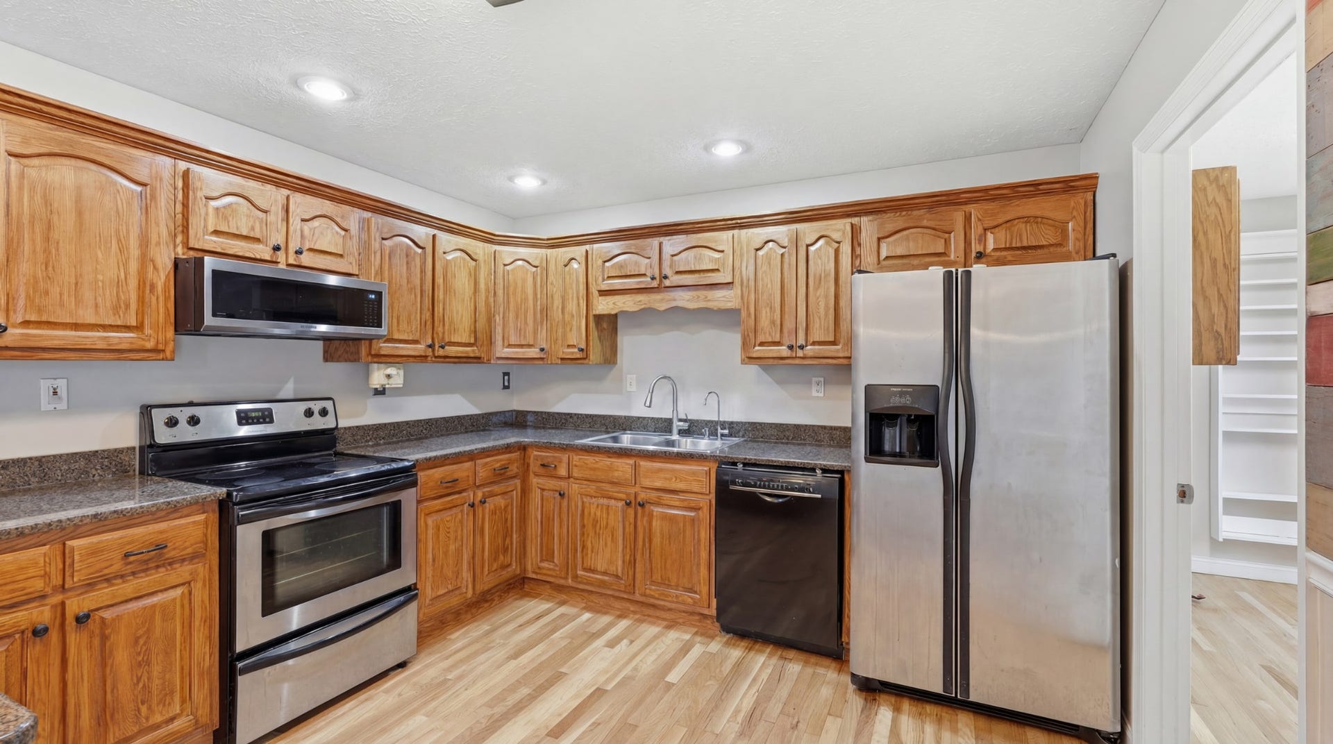 4599 Maple Springs Rd, Manchester, TN 37355 4599 Maple Springs Rd, Manchester, TN 37355
