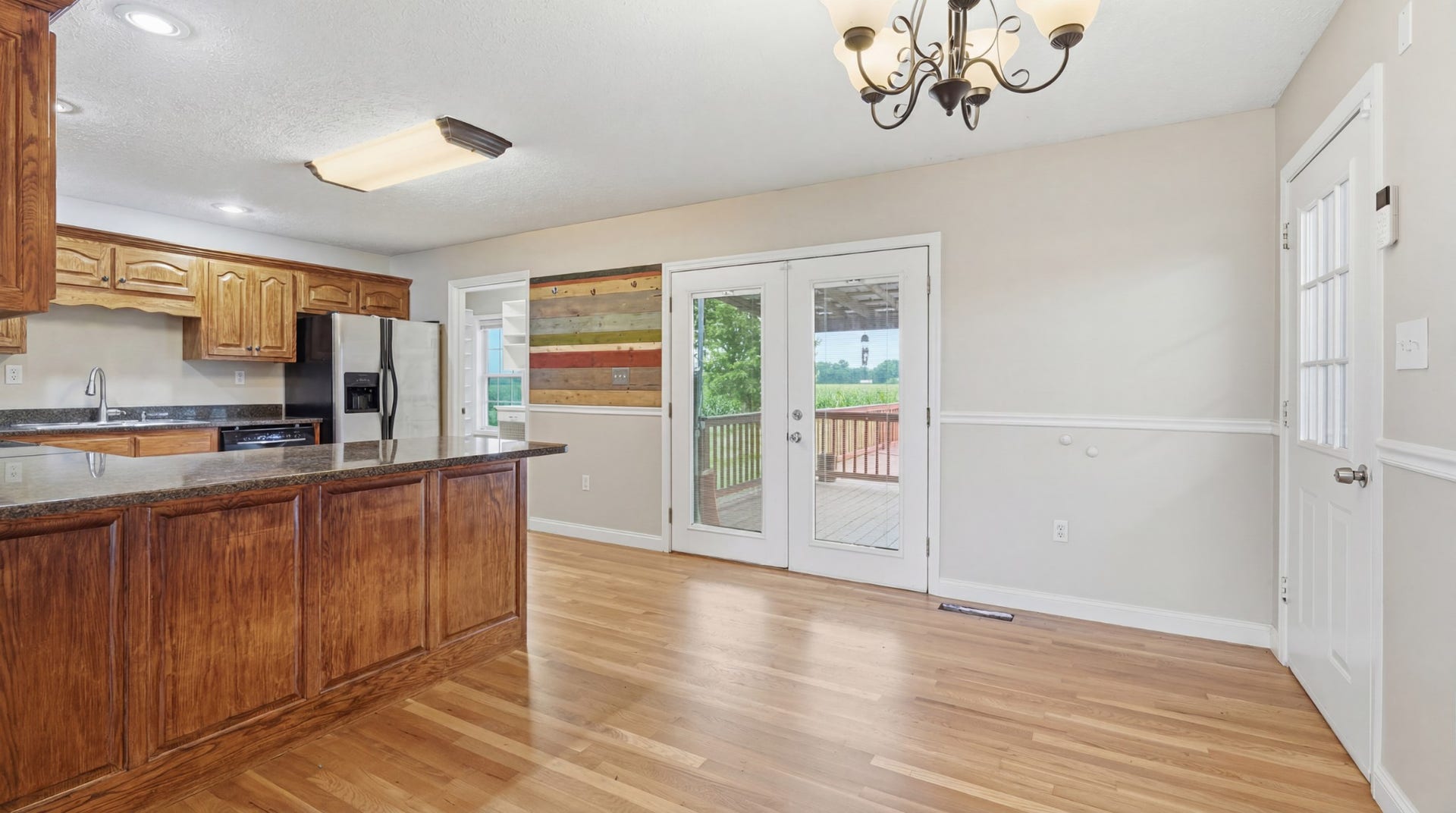 4599 Maple Springs Rd, Manchester, TN 37355 4599 Maple Springs Rd, Manchester, TN 37355