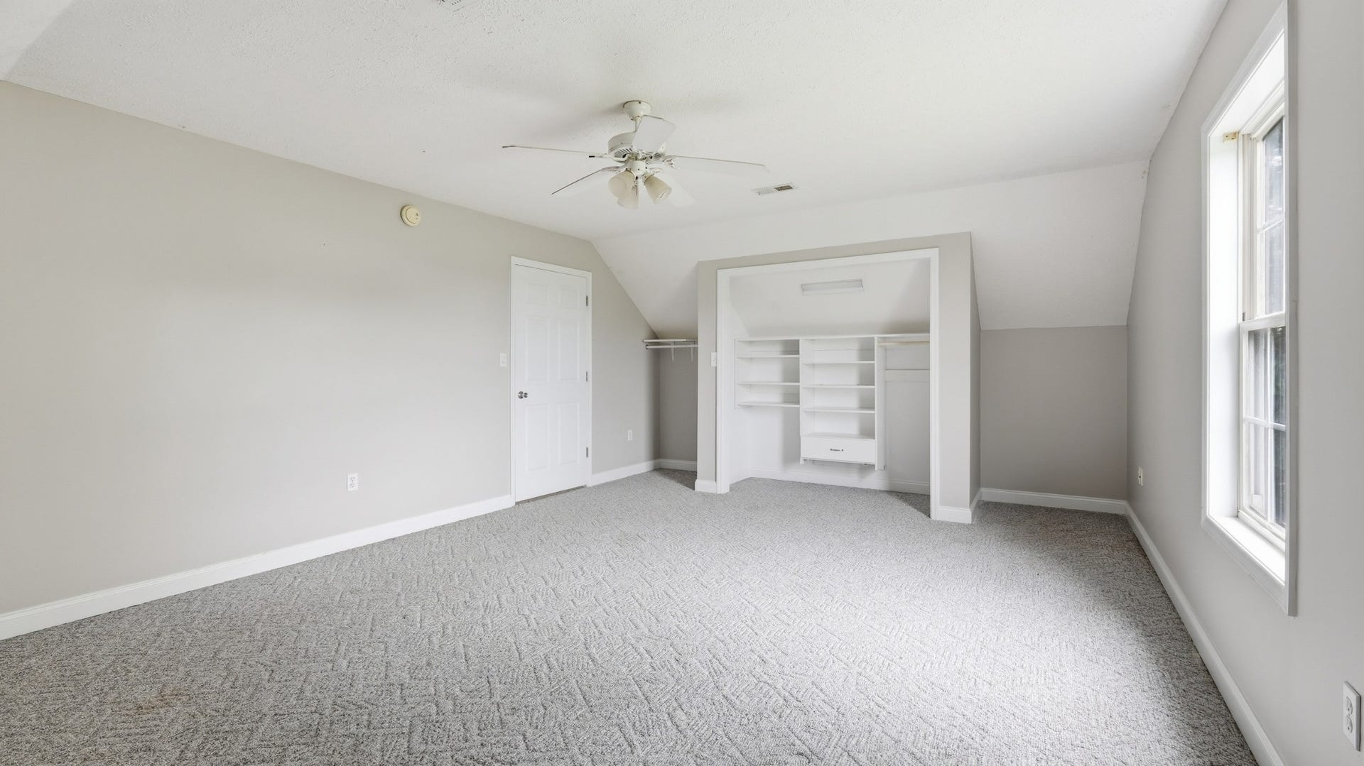 4599 Maple Springs Rd, Manchester, TN 37355 4599 Maple Springs Rd, Manchester, TN 37355