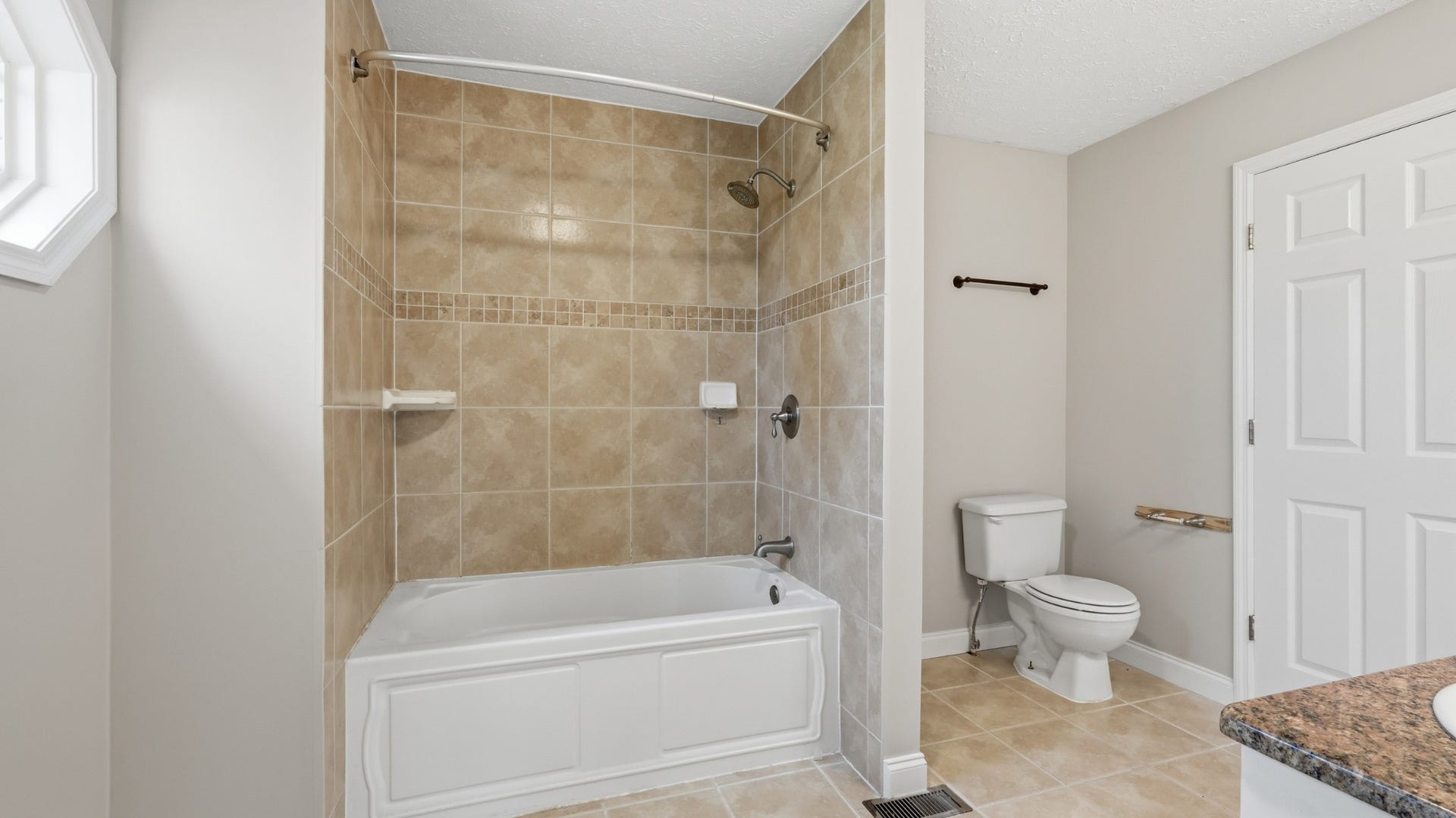 4599 Maple Springs Rd, Manchester, TN 37355 4599 Maple Springs Rd, Manchester, TN 37355