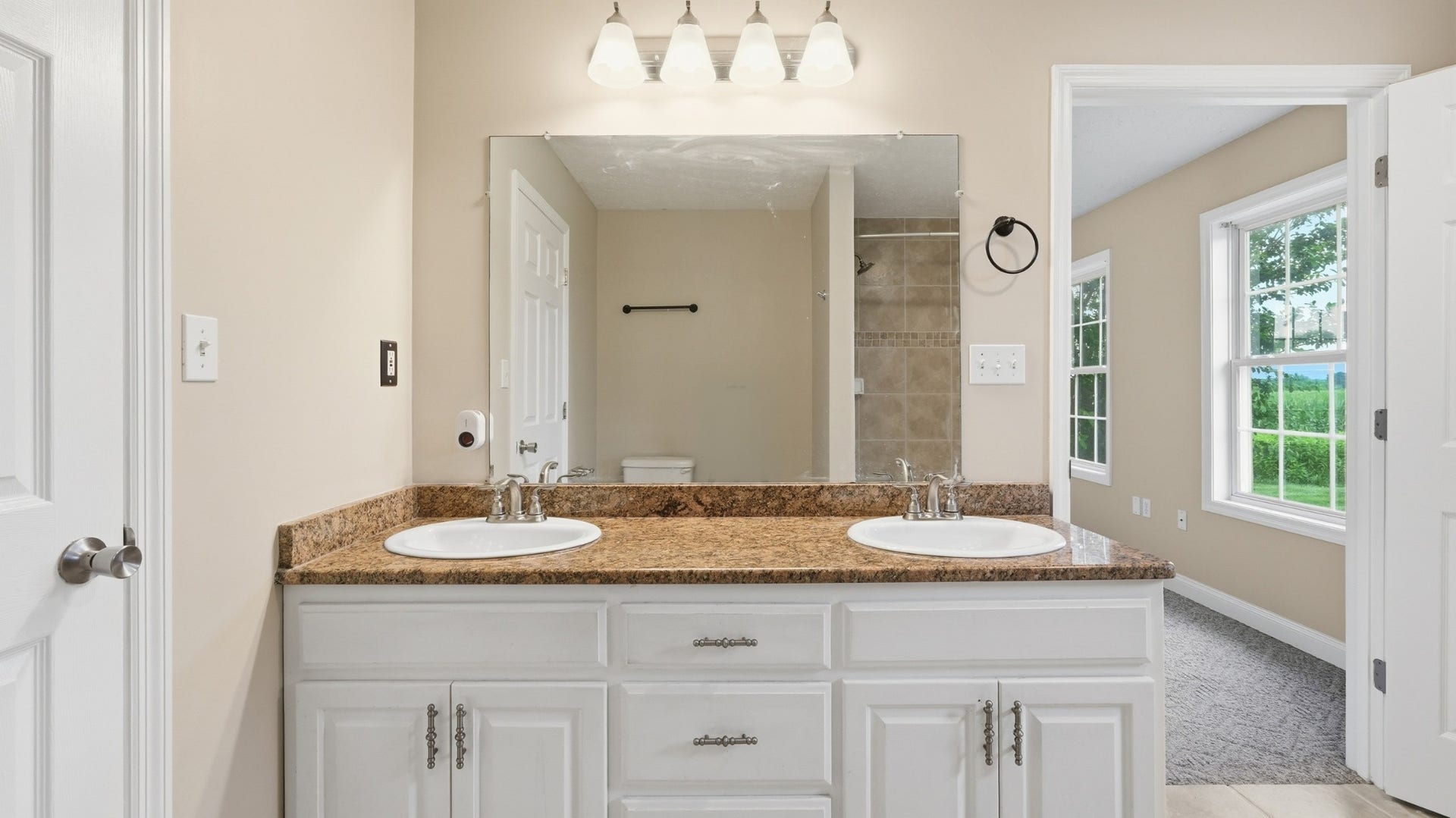 4599 Maple Springs Rd, Manchester, TN 37355 4599 Maple Springs Rd, Manchester, TN 37355