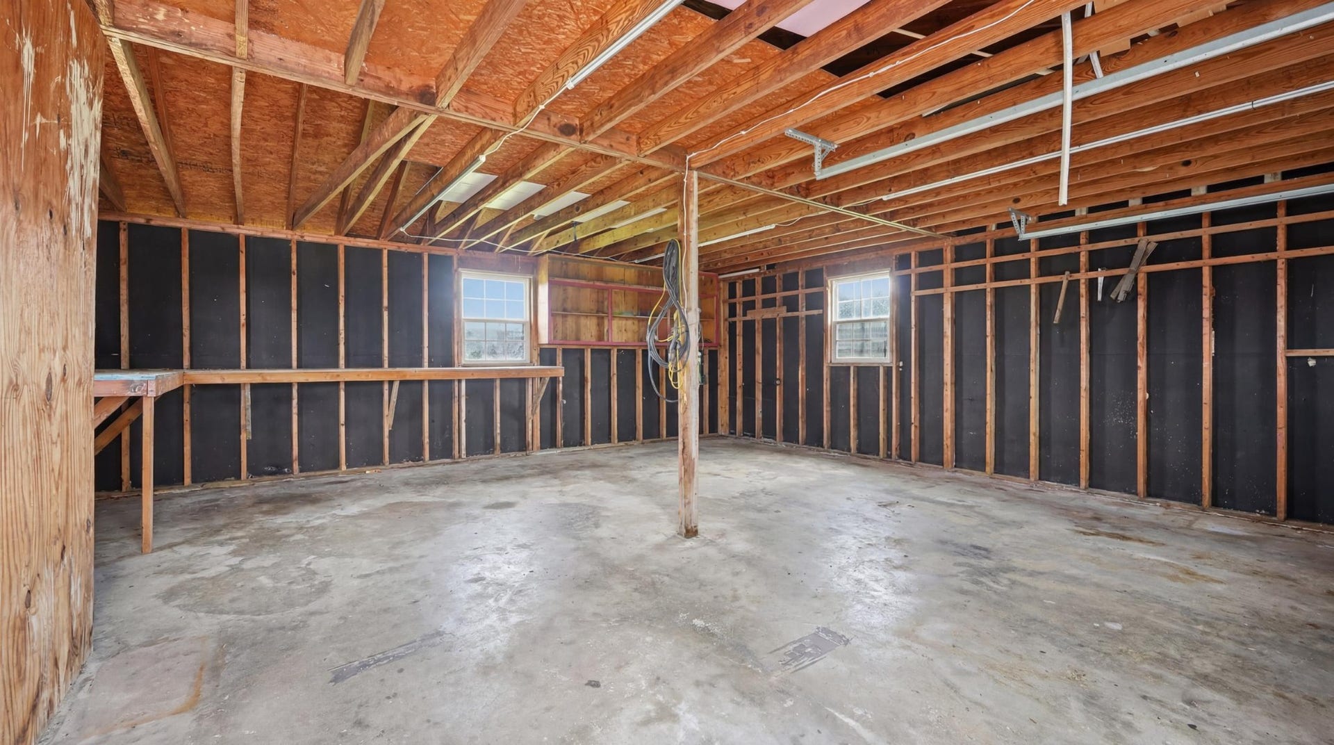 4599 Maple Springs Rd, Manchester, TN 37355 4599 Maple Springs Rd, Manchester, TN 37355