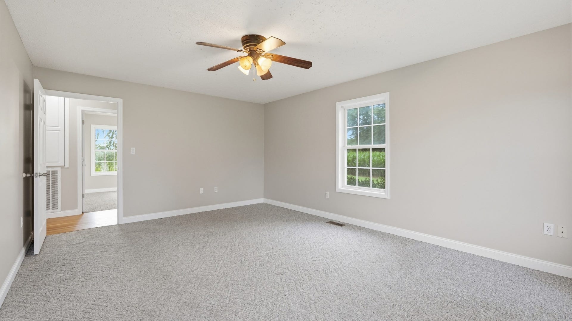 4599 Maple Springs Rd, Manchester, TN 37355 4599 Maple Springs Rd, Manchester, TN 37355