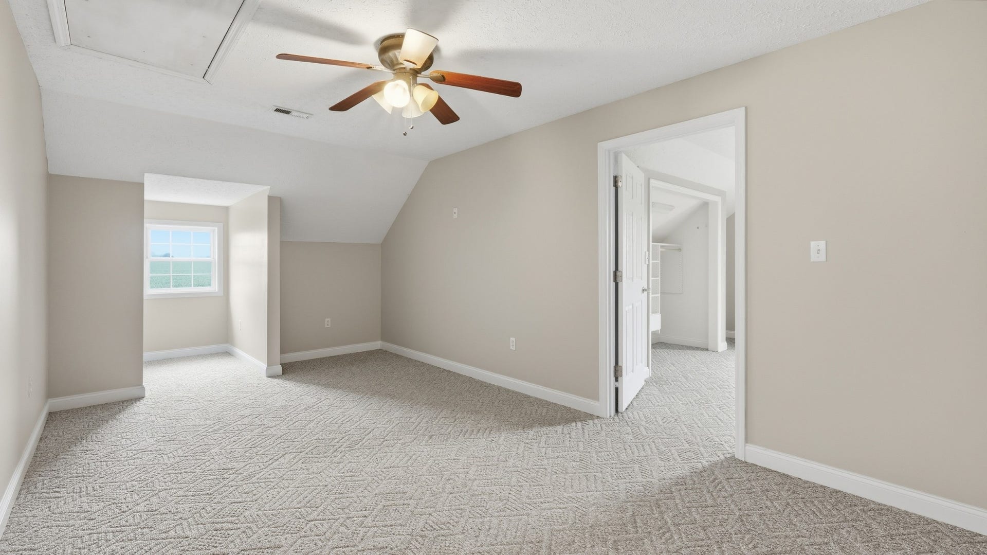 4599 Maple Springs Rd, Manchester, TN 37355 4599 Maple Springs Rd, Manchester, TN 37355