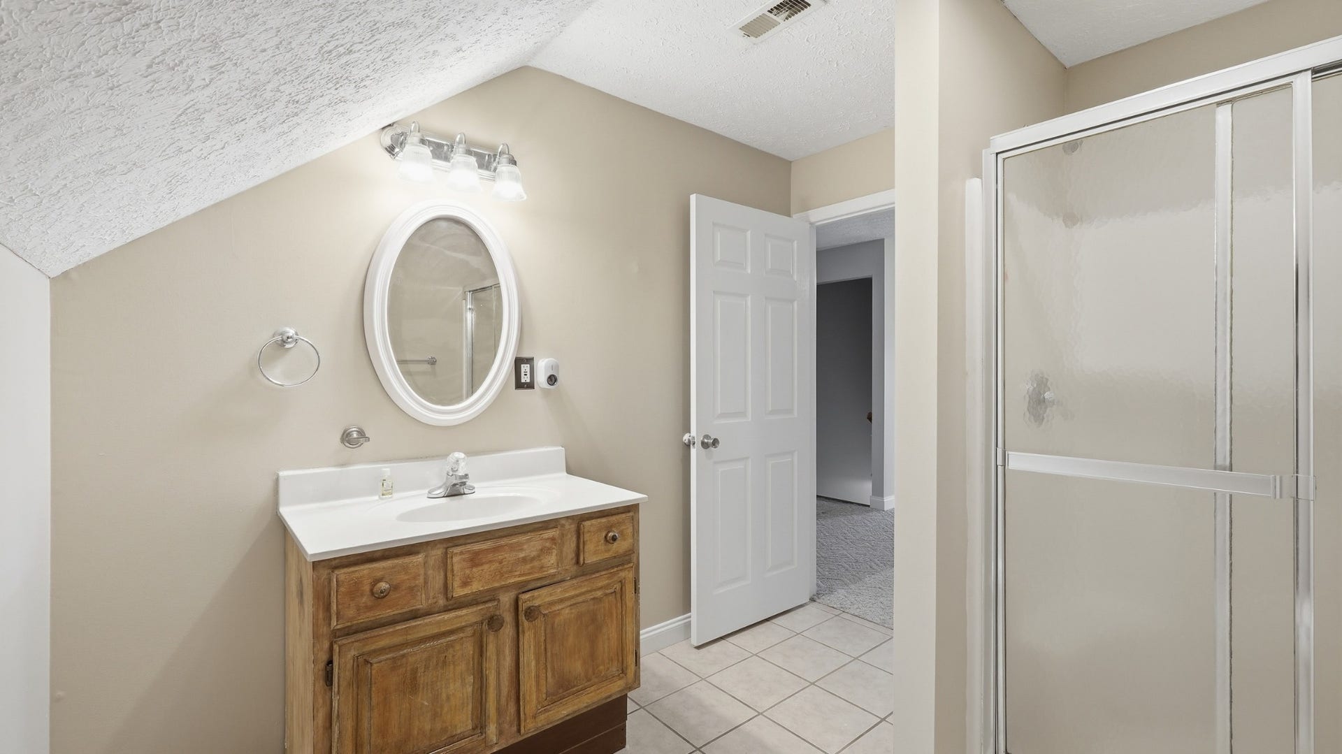 4599 Maple Springs Rd, Manchester, TN 37355 4599 Maple Springs Rd, Manchester, TN 37355