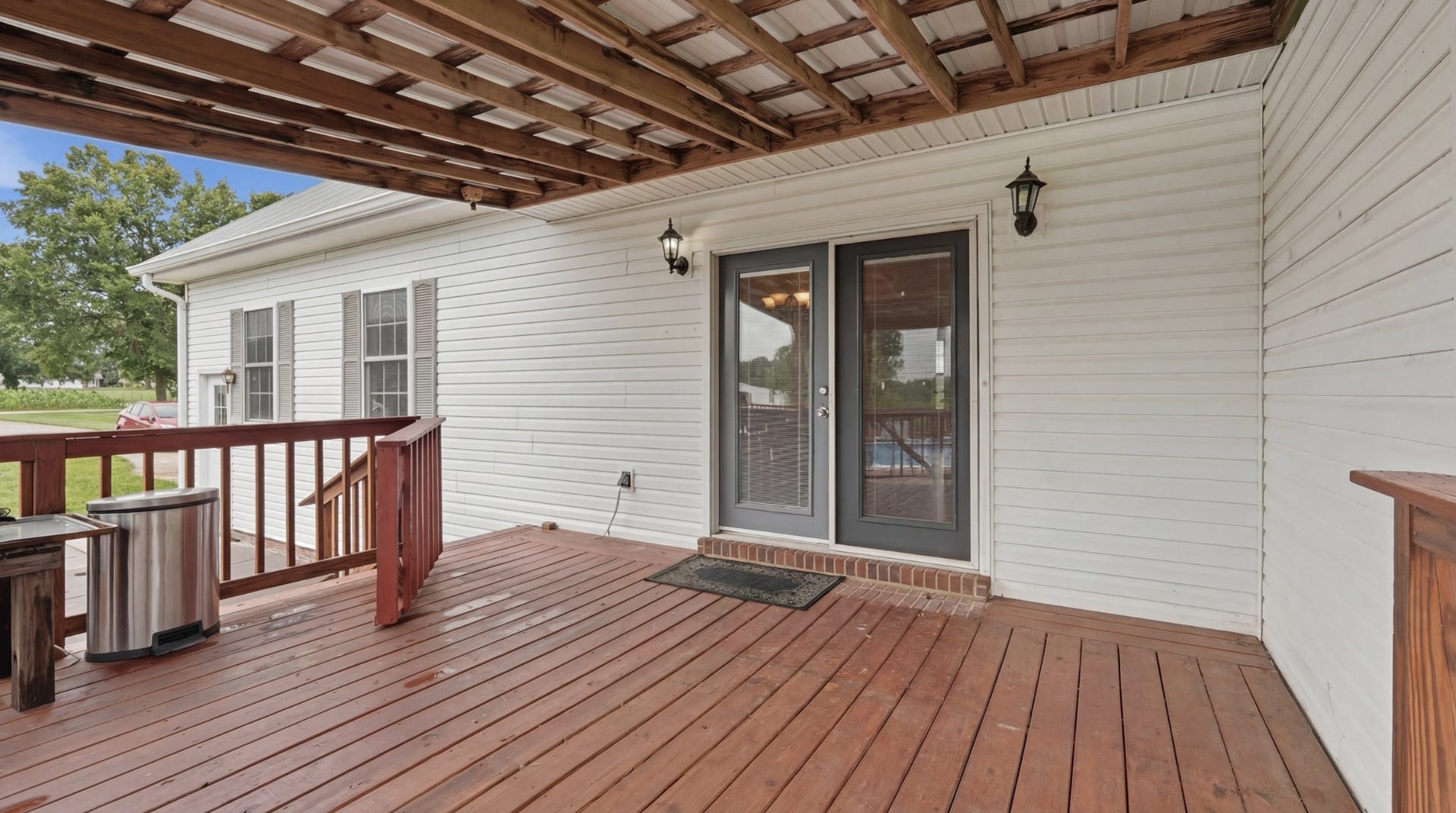 4599 Maple Springs Rd, Manchester, TN 37355 4599 Maple Springs Rd, Manchester, TN 37355