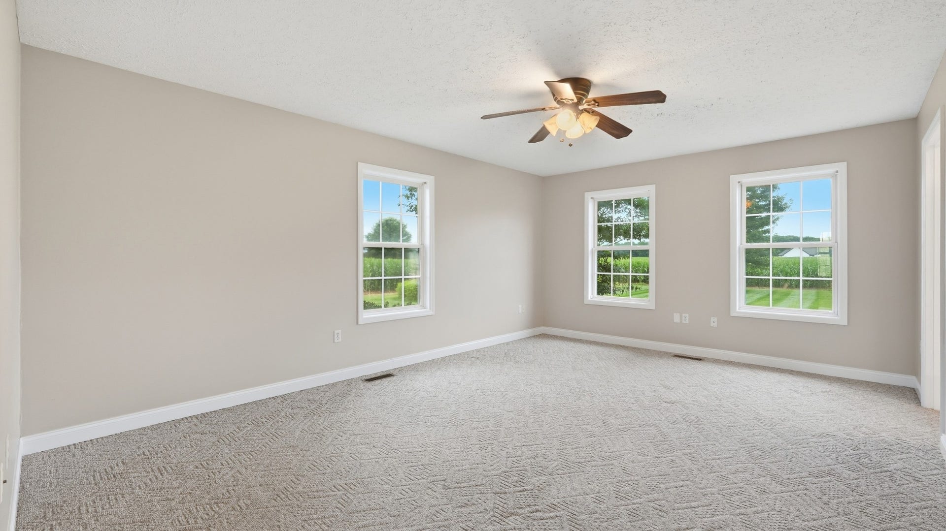 4599 Maple Springs Rd, Manchester, TN 37355 4599 Maple Springs Rd, Manchester, TN 37355