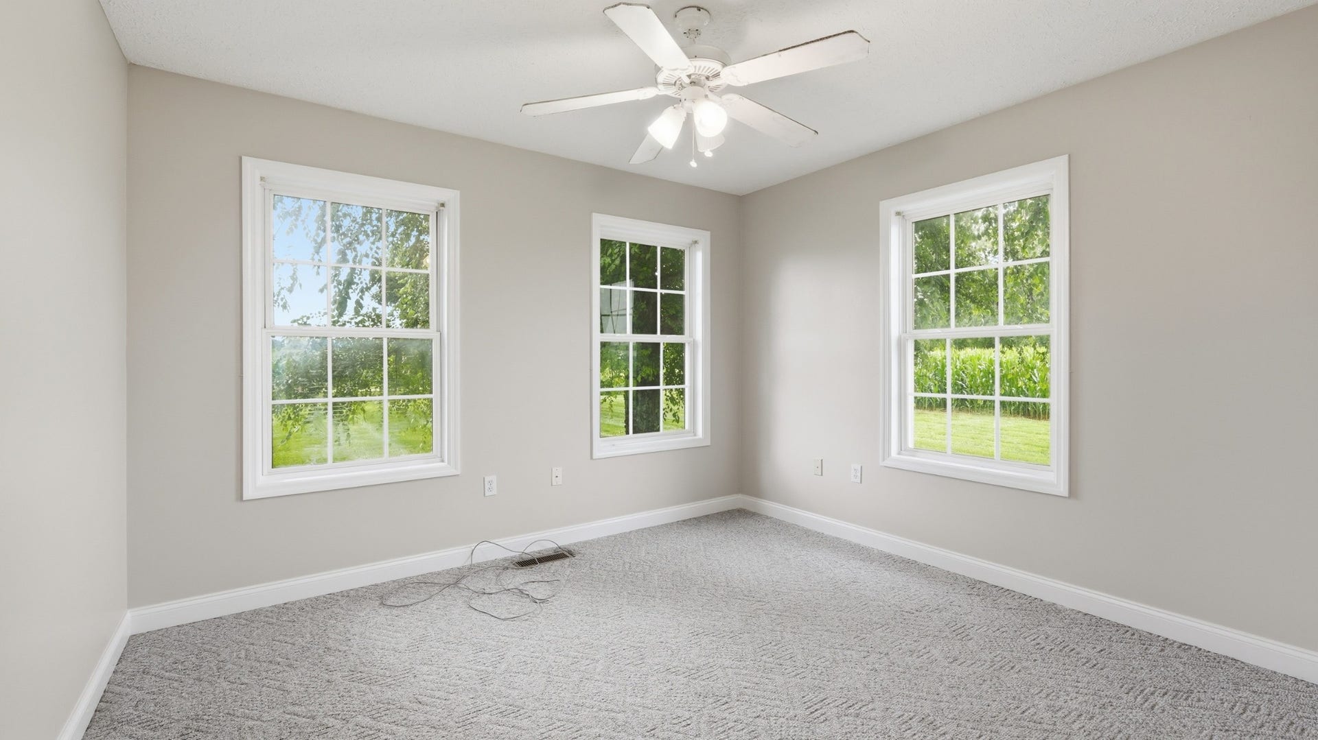 4599 Maple Springs Rd, Manchester, TN 37355 4599 Maple Springs Rd, Manchester, TN 37355
