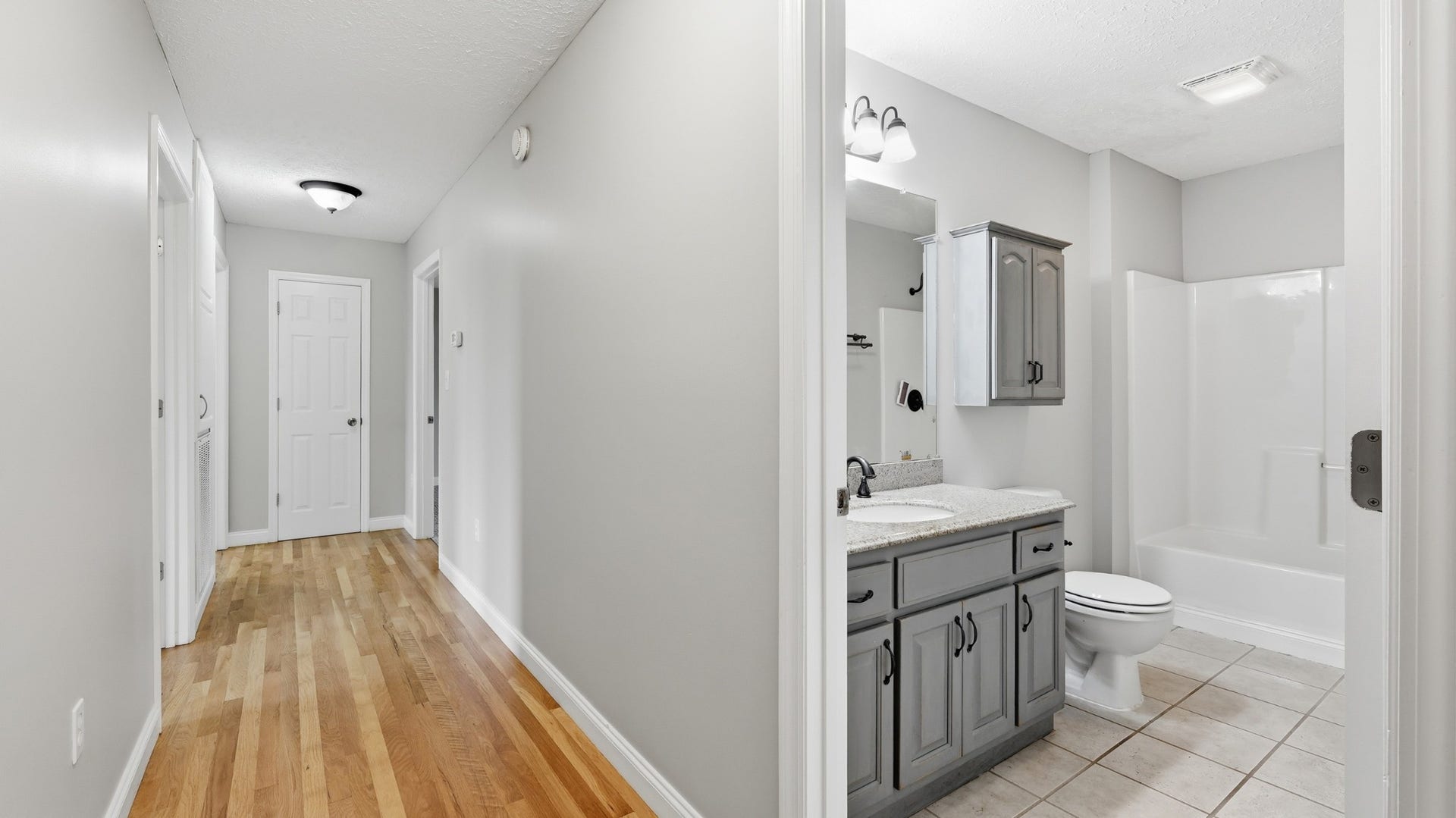 4599 Maple Springs Rd, Manchester, TN 37355 4599 Maple Springs Rd, Manchester, TN 37355