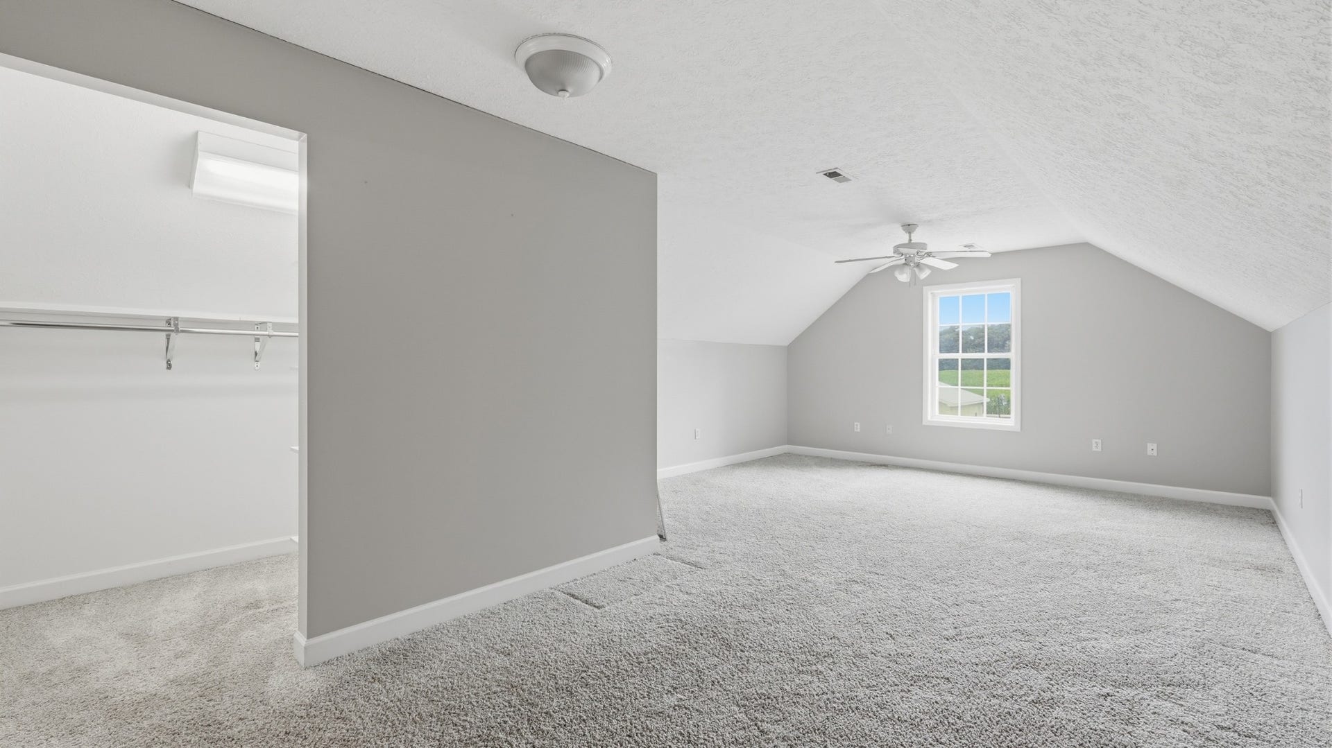 4599 Maple Springs Rd, Manchester, TN 37355 4599 Maple Springs Rd, Manchester, TN 37355