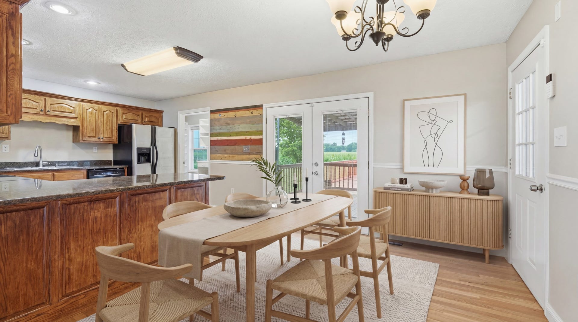 4599 Maple Springs Rd, Manchester, TN 37355 4599 Maple Springs Rd, Manchester, TN 37355