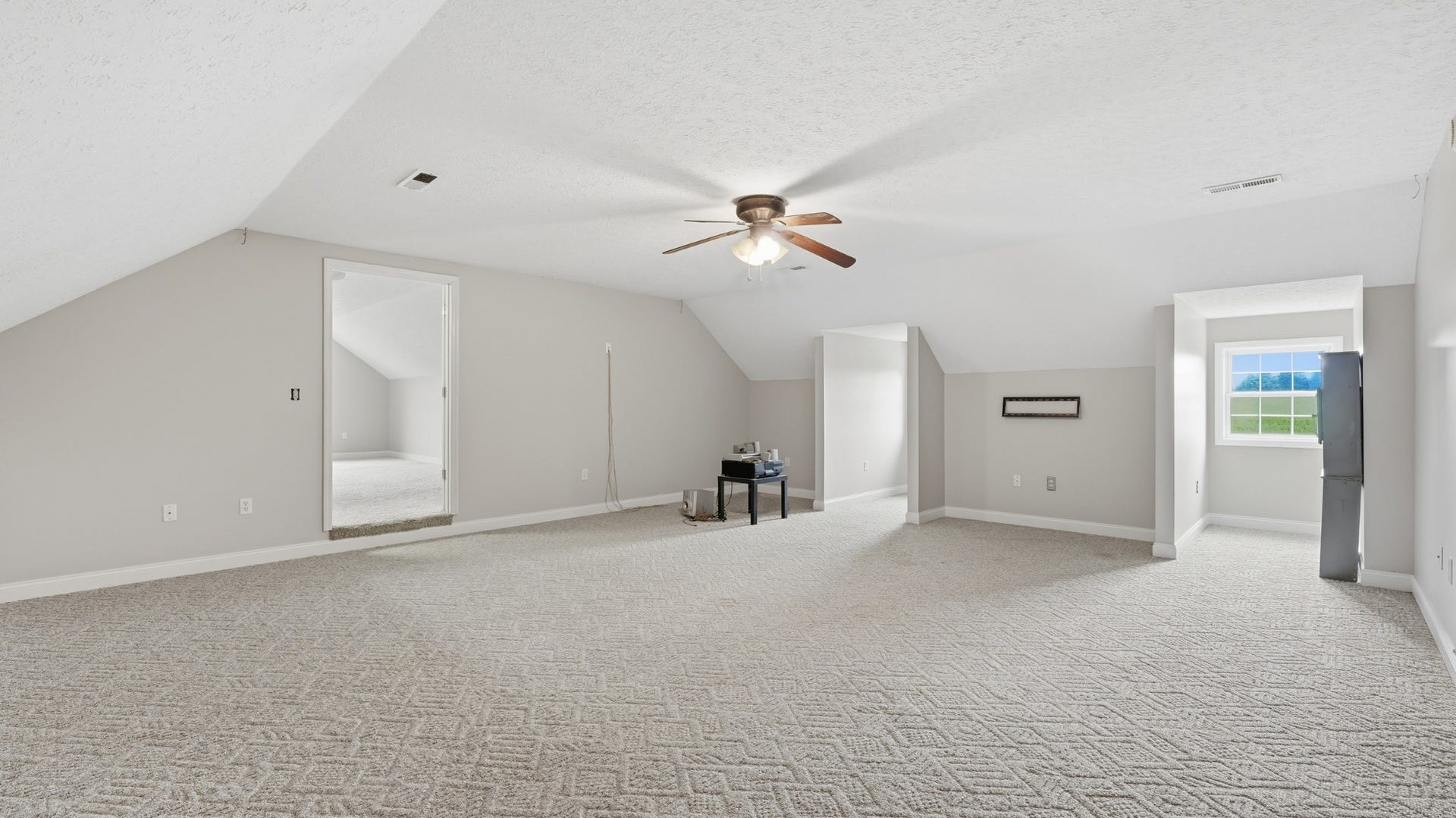 4599 Maple Springs Rd, Manchester, TN 37355 4599 Maple Springs Rd, Manchester, TN 37355