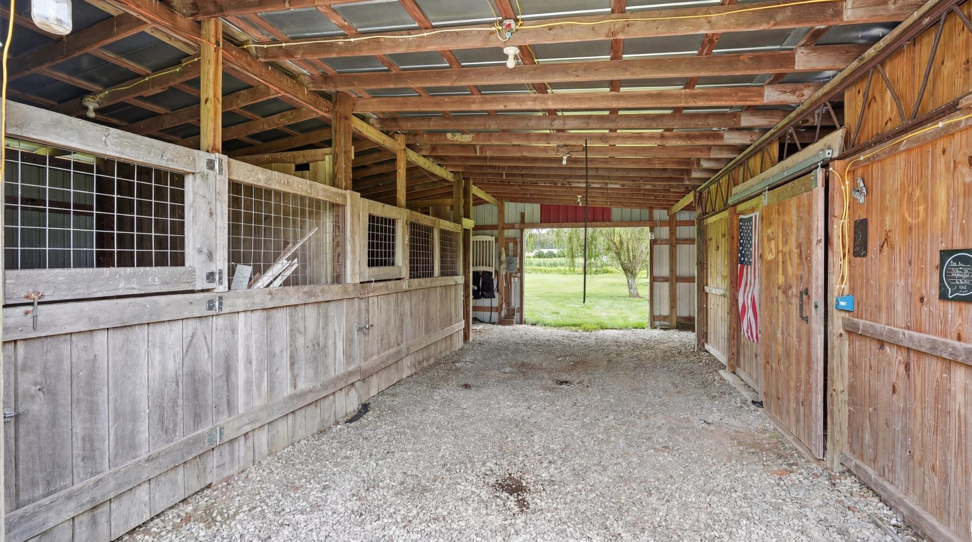 4599 Maple Springs Rd, Manchester, TN 37355 4599 Maple Springs Rd, Manchester, TN 37355