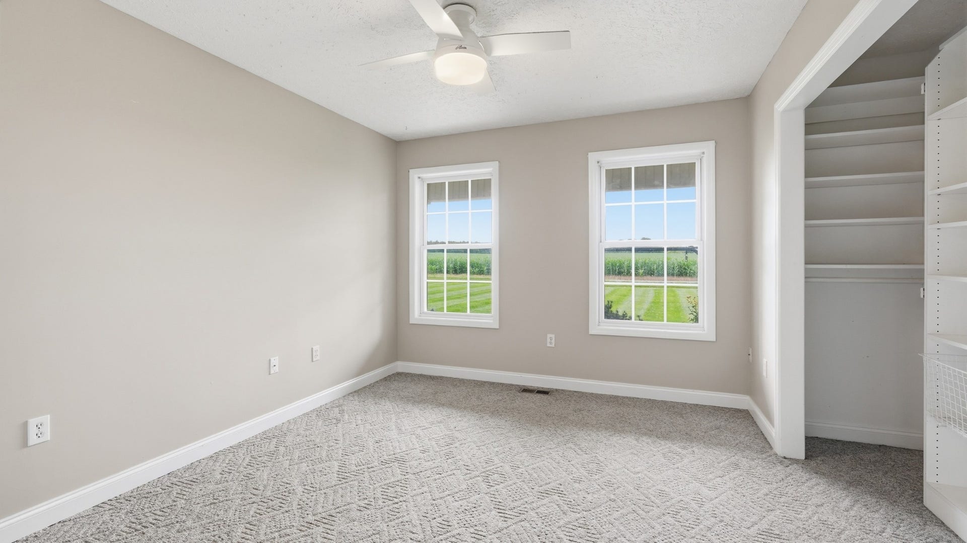 4599 Maple Springs Rd, Manchester, TN 37355 4599 Maple Springs Rd, Manchester, TN 37355