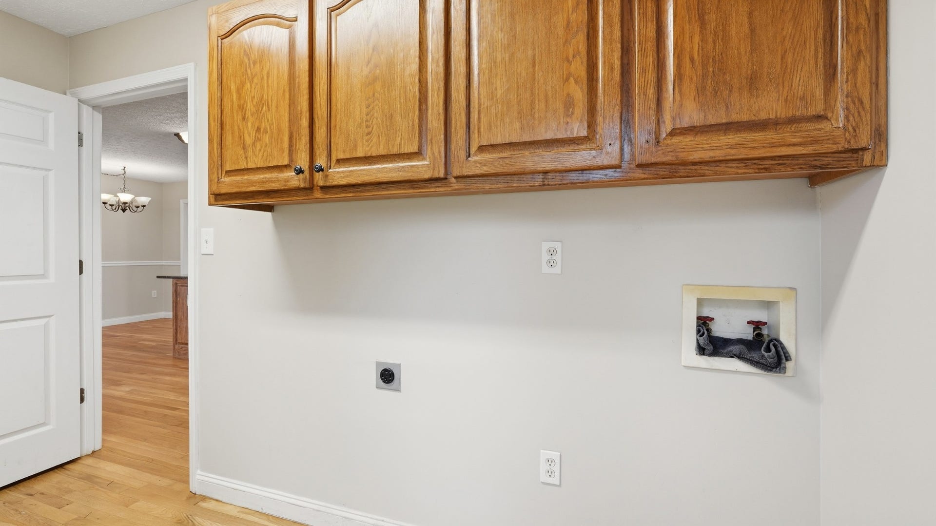4599 Maple Springs Rd, Manchester, TN 37355 4599 Maple Springs Rd, Manchester, TN 37355