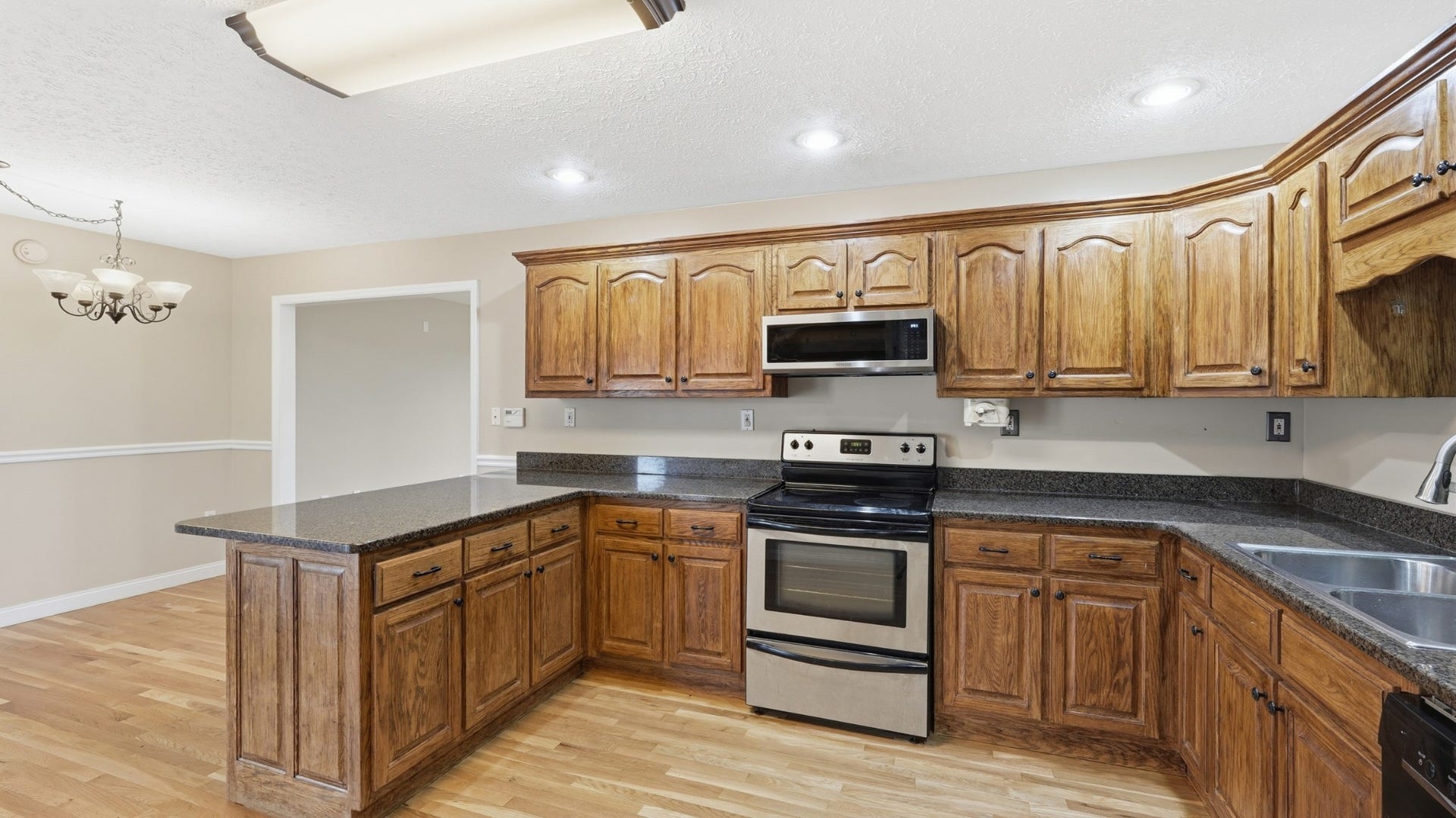 4599 Maple Springs Rd, Manchester, TN 37355 4599 Maple Springs Rd, Manchester, TN 37355