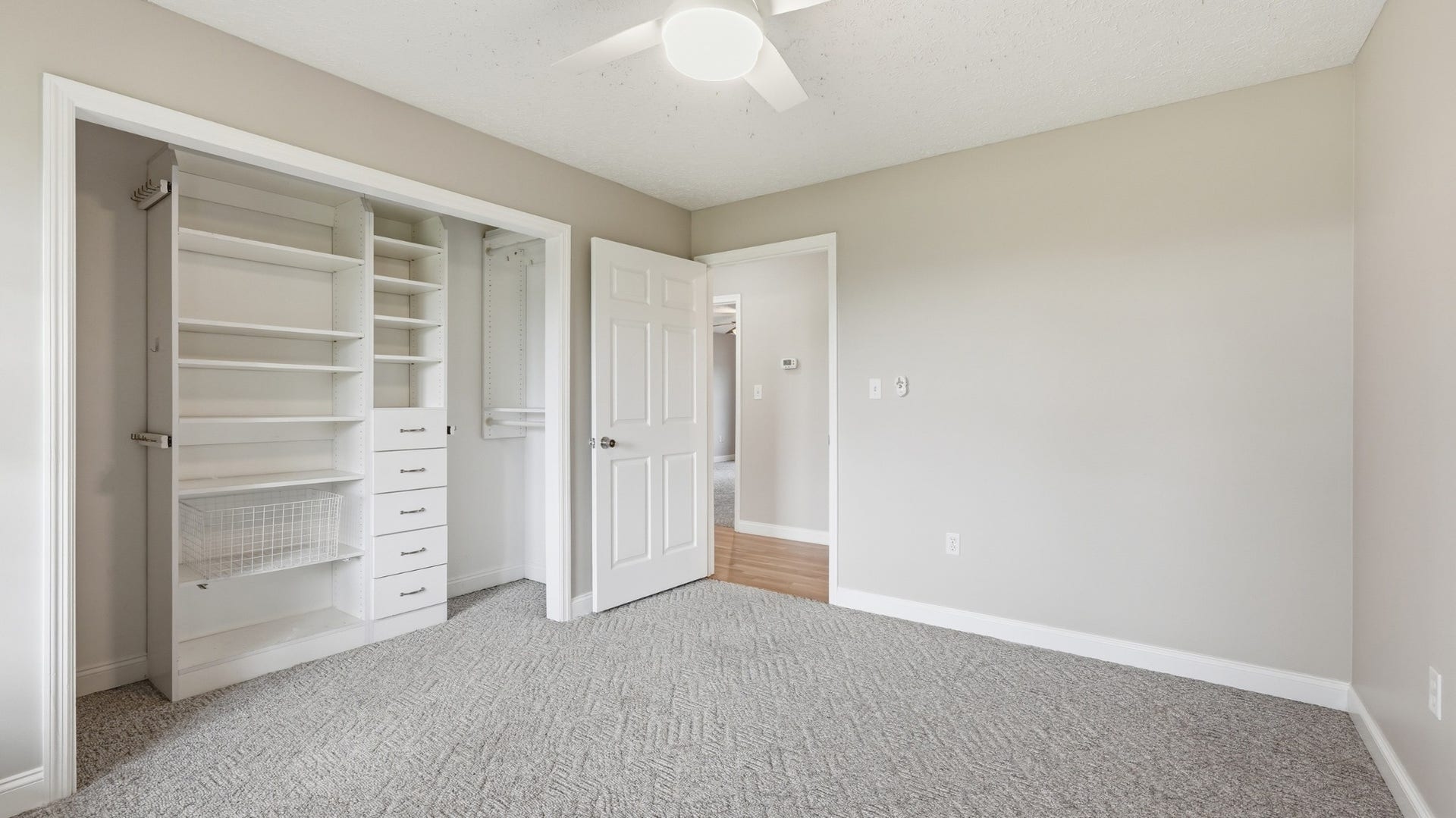 4599 Maple Springs Rd, Manchester, TN 37355 4599 Maple Springs Rd, Manchester, TN 37355