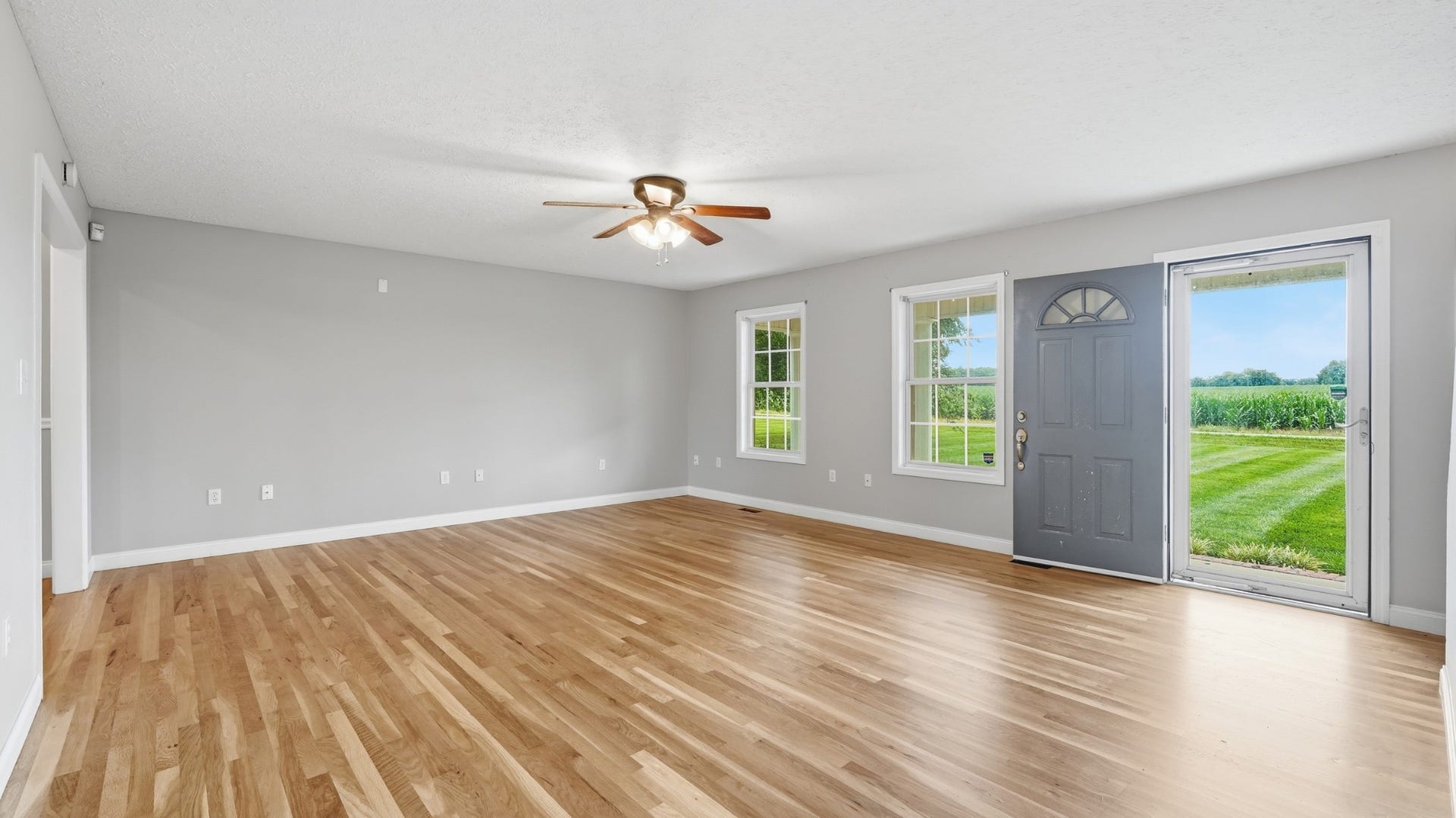 4599 Maple Springs Rd, Manchester, TN 37355 4599 Maple Springs Rd, Manchester, TN 37355
