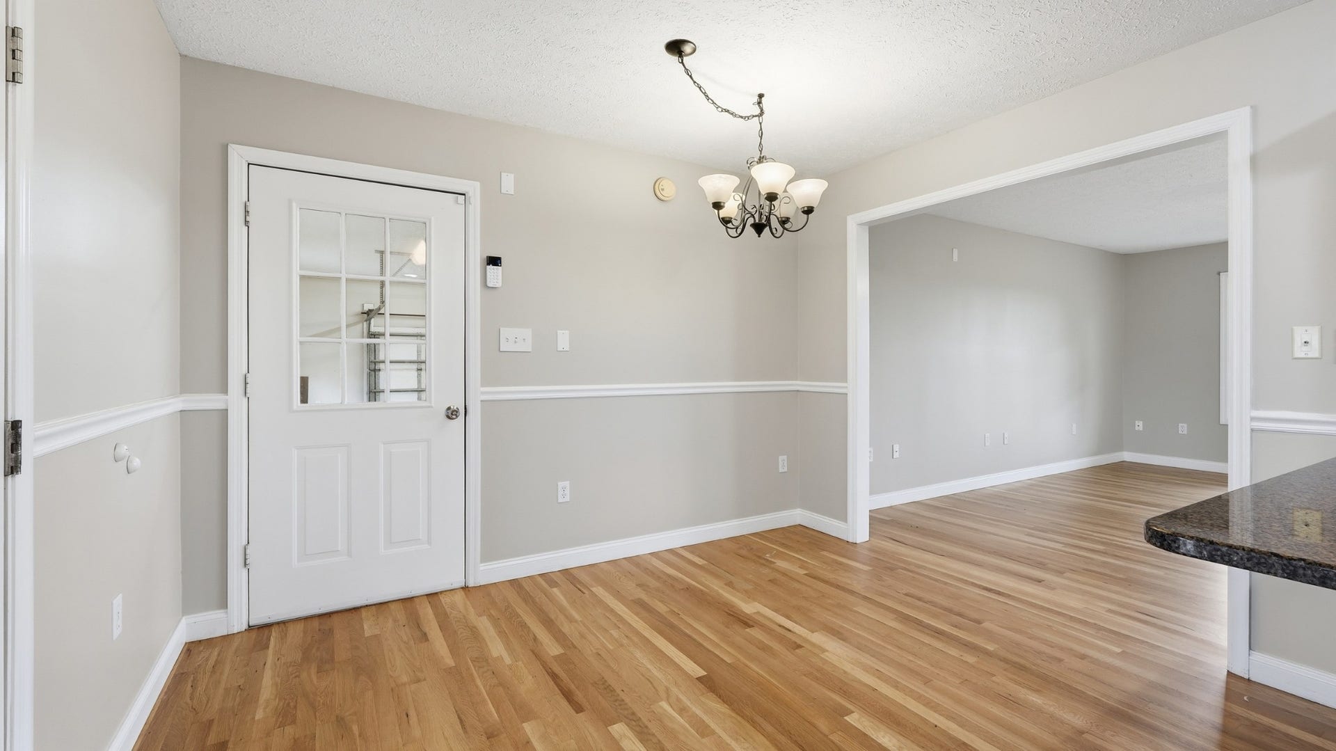 4599 Maple Springs Rd, Manchester, TN 37355 4599 Maple Springs Rd, Manchester, TN 37355