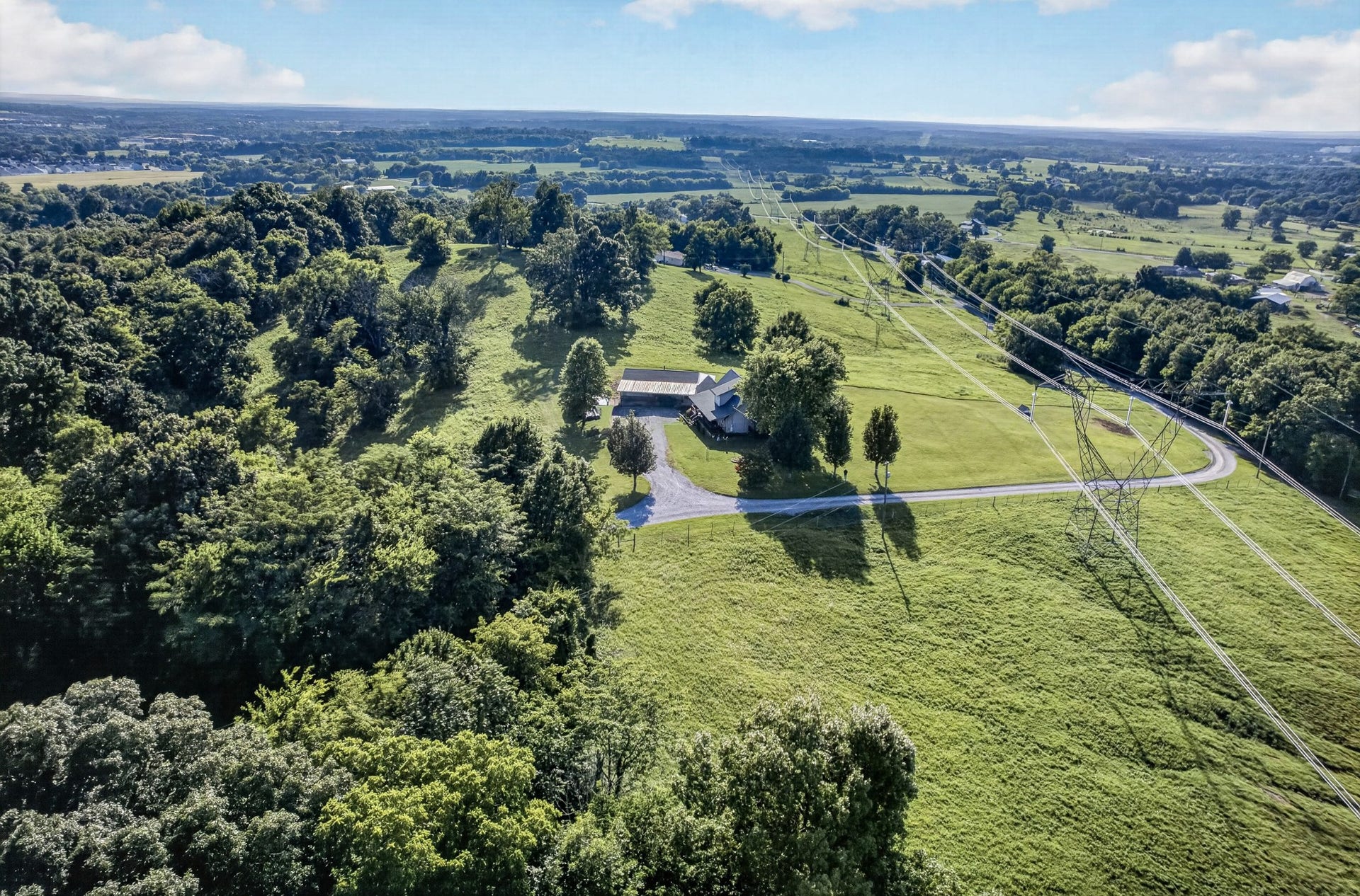 250 High Meadows Ln, Shelbyville, TN 37160 250 High Meadows Ln, Shelbyville, TN 37160