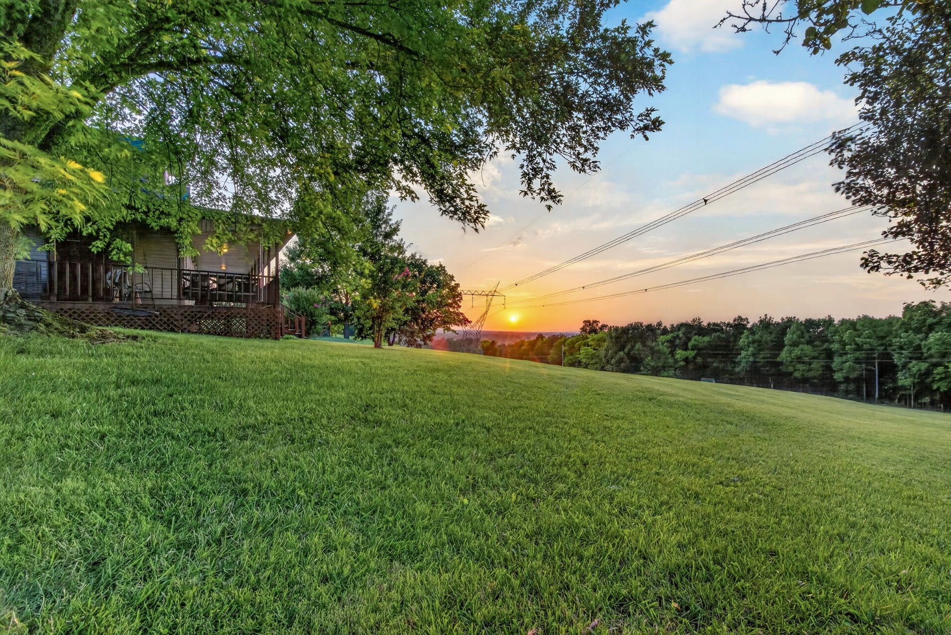 250 High Meadows Ln, Shelbyville, TN 37160 250 High Meadows Ln, Shelbyville, TN 37160
