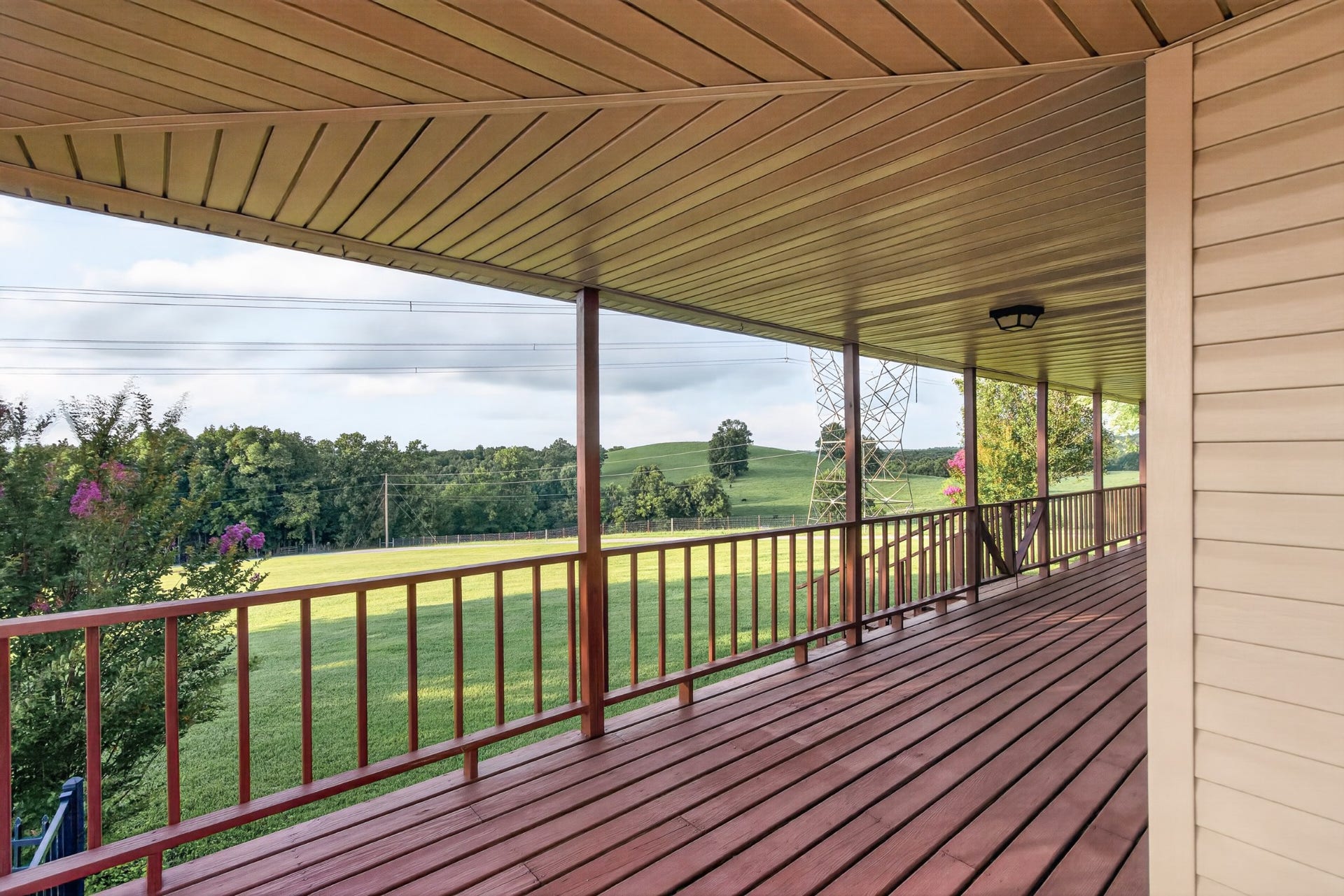 250 High Meadows Ln, Shelbyville, TN 37160 250 High Meadows Ln, Shelbyville, TN 37160