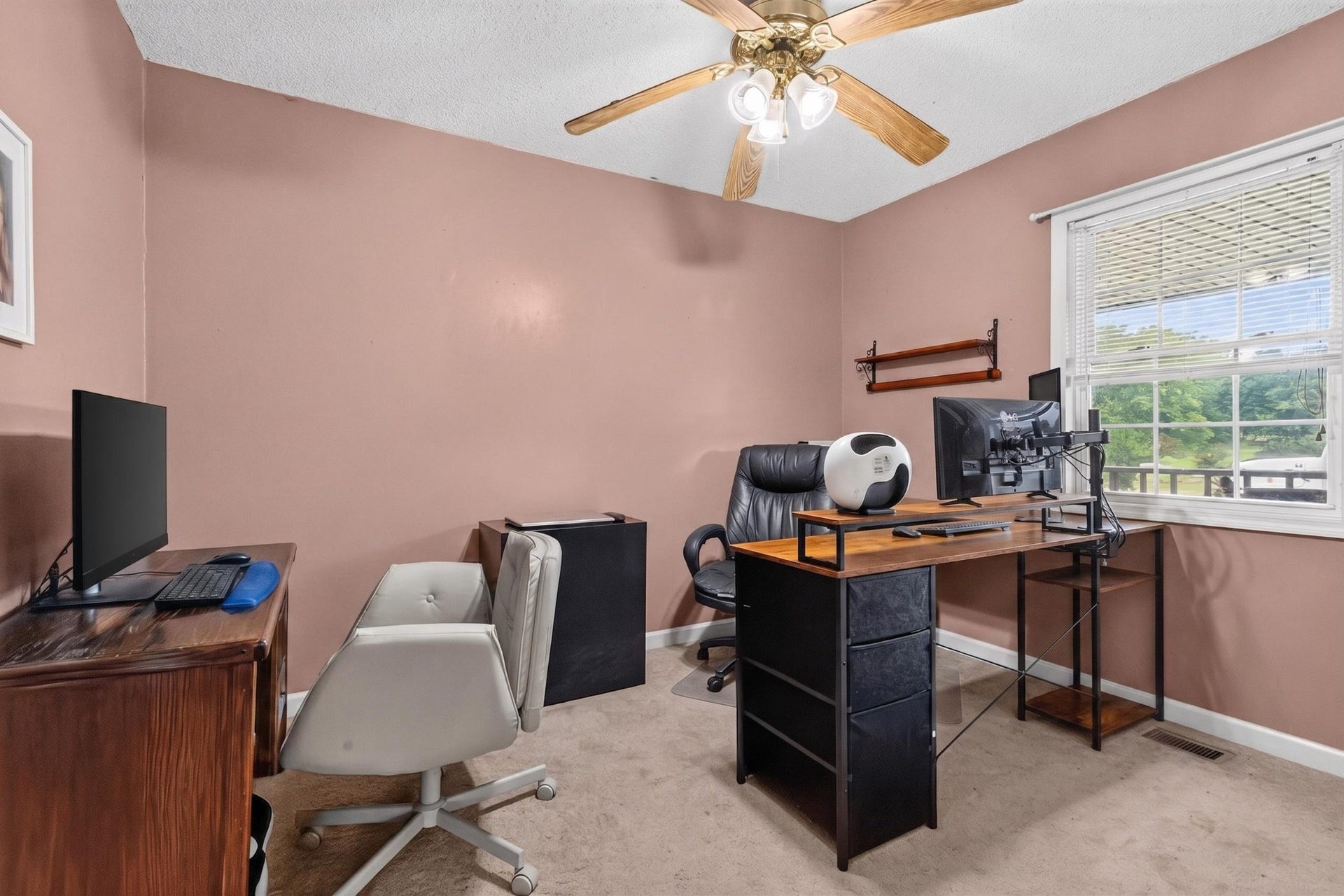 250 High Meadows Ln, Shelbyville, TN 37160 250 High Meadows Ln, Shelbyville, TN 37160