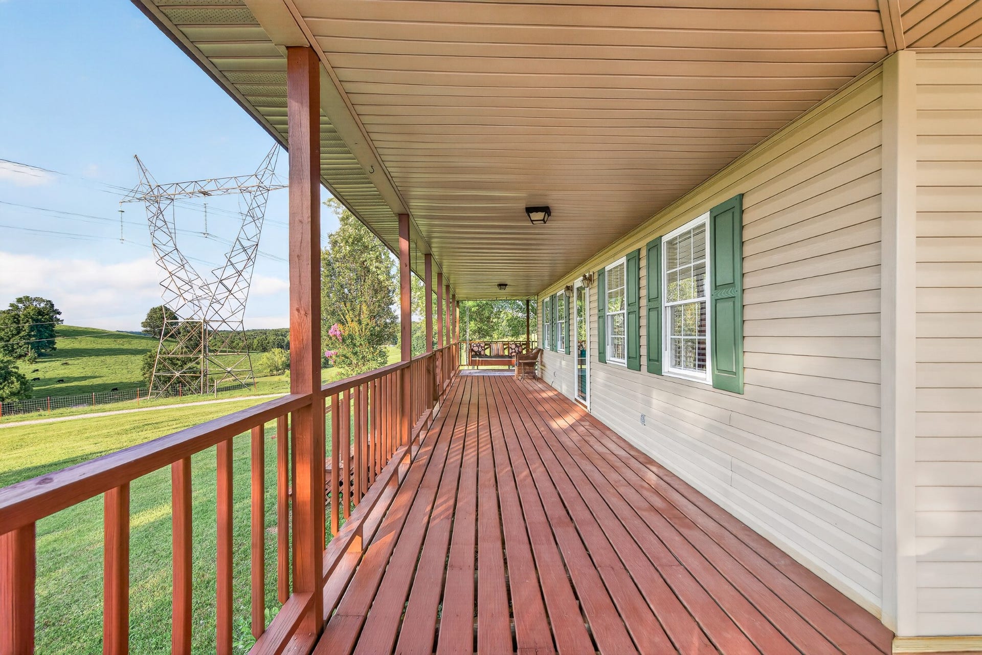 250 High Meadows Ln, Shelbyville, TN 37160 250 High Meadows Ln, Shelbyville, TN 37160