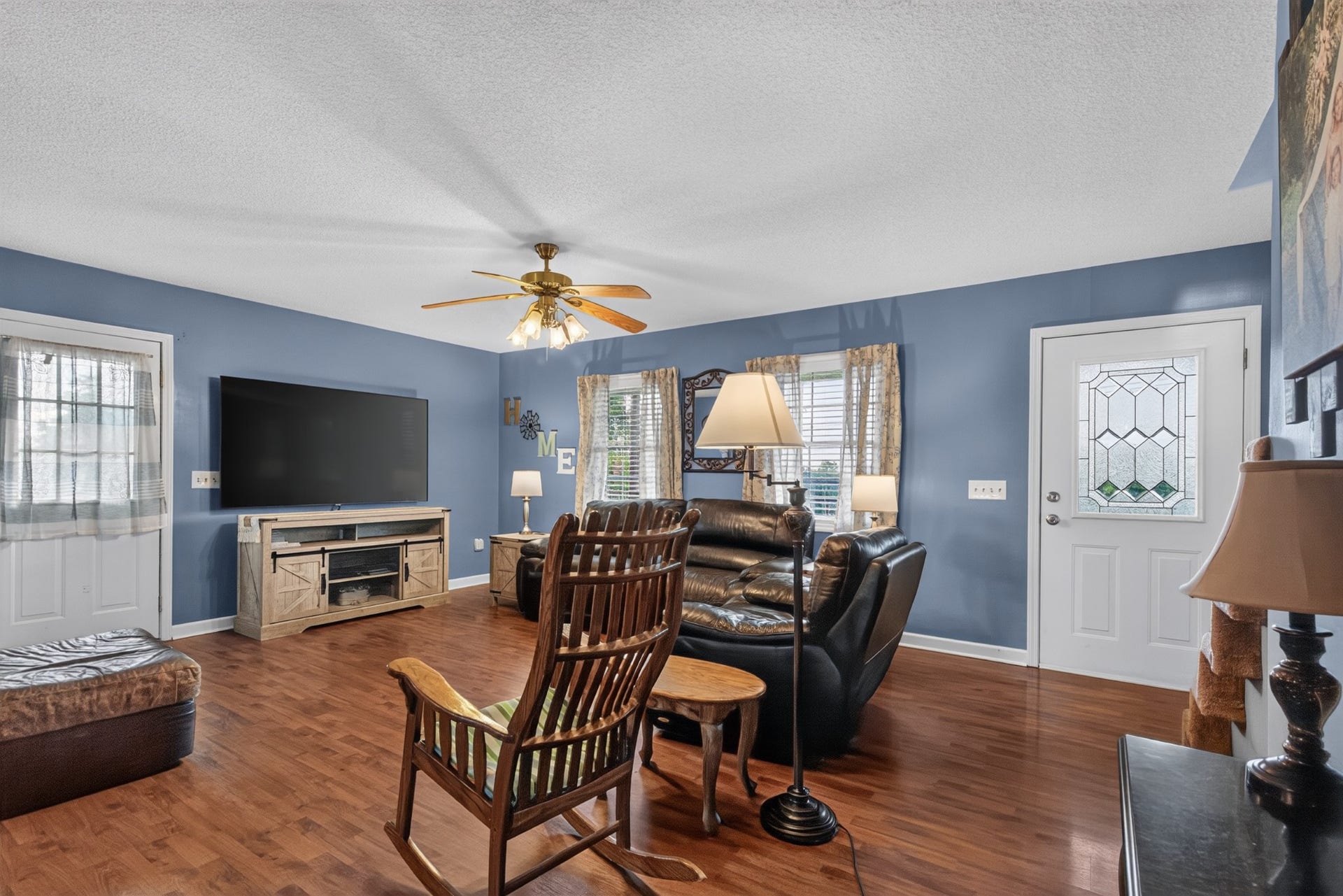 250 High Meadows Ln, Shelbyville, TN 37160 250 High Meadows Ln, Shelbyville, TN 37160