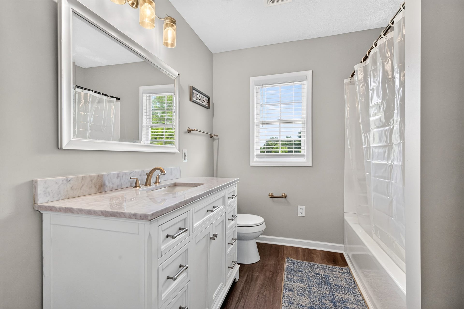250 High Meadows Ln, Shelbyville, TN 37160 250 High Meadows Ln, Shelbyville, TN 37160
