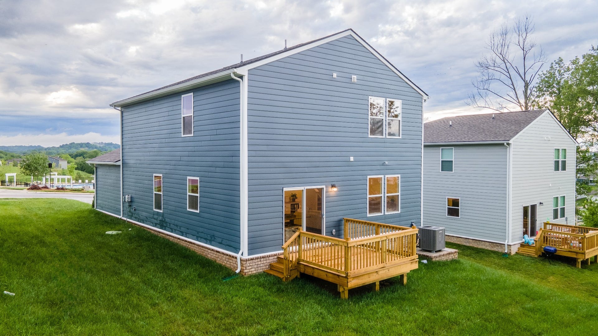 3206 Hearth Hollow Rd, Columbia, TN 38401 Welcome Home!
