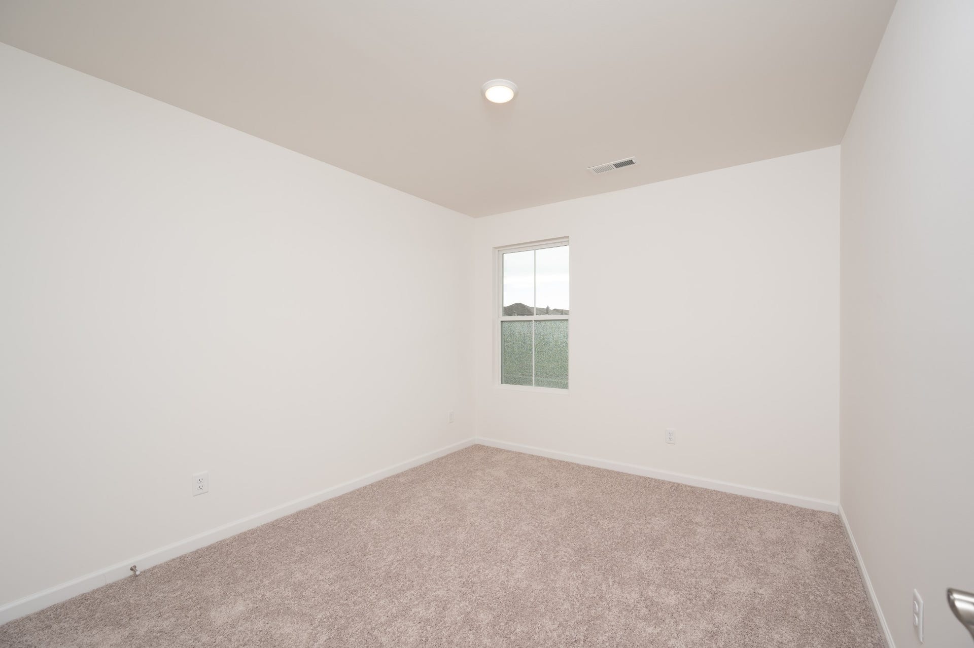 3206 Hearth Hollow Rd, Columbia, TN 38401 Bedroom 4 of 4