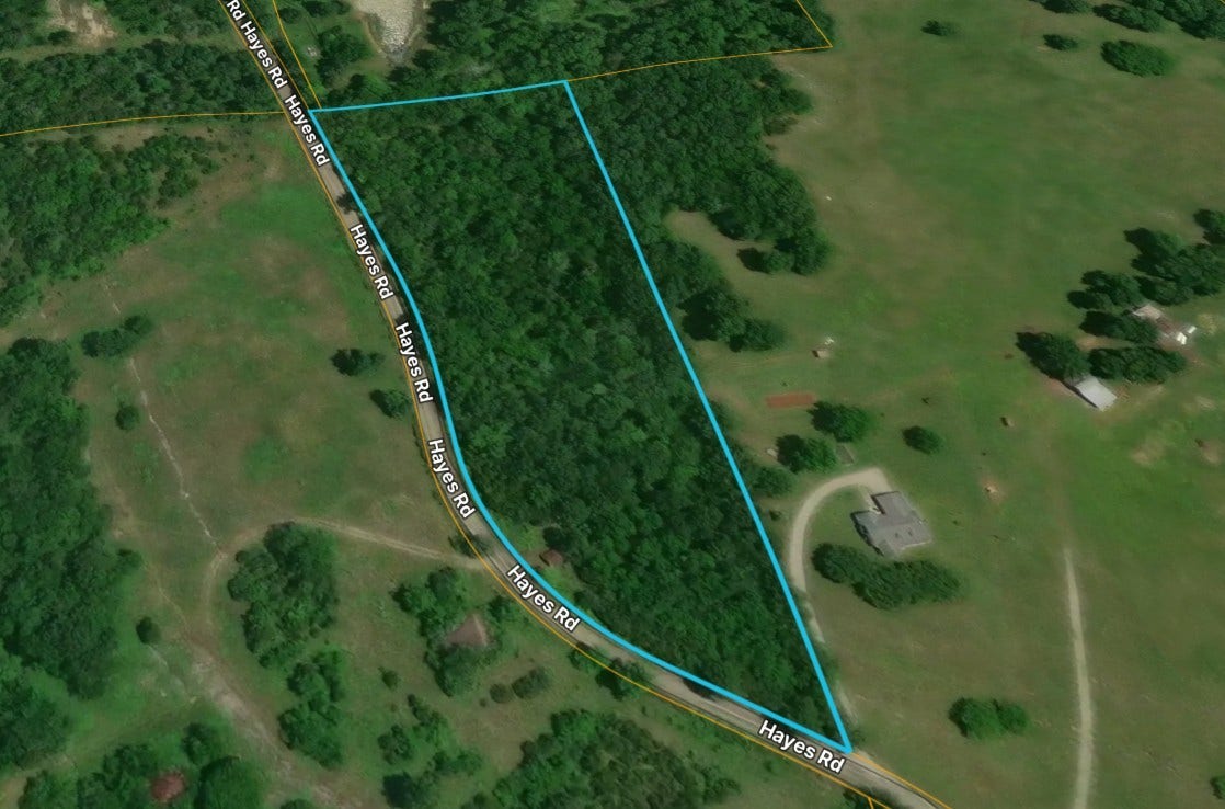 0 Hayes Road, Lewisburg, TN 37091 0 Hayes Road, Lewisburg, TN 37091