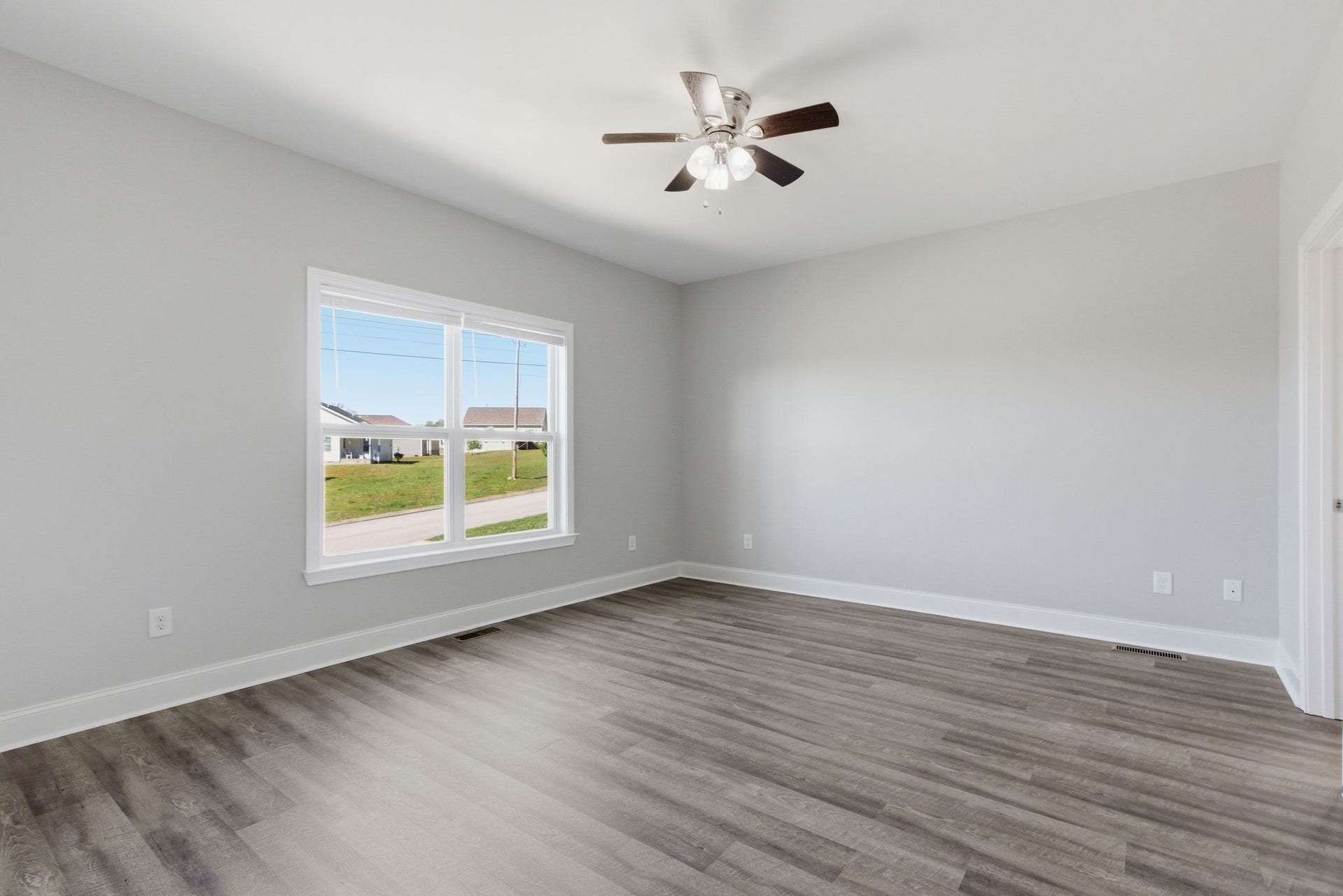 1897 Sheffield Ln, Columbia, TN 38401 1897 Sheffield Ln, Columbia, TN 38401