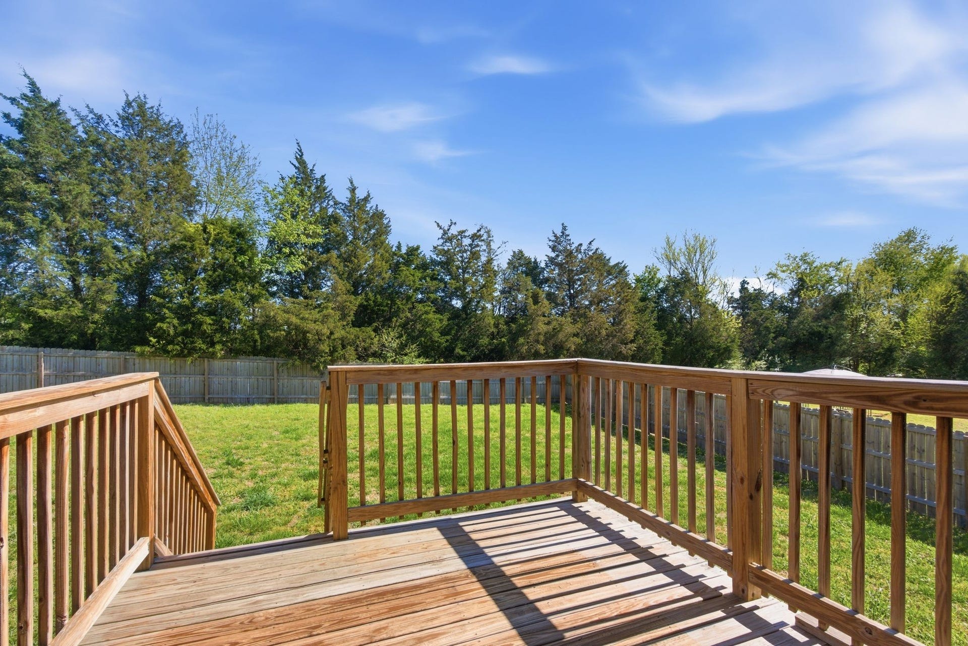 1897 Sheffield Ln, Columbia, TN 38401 1897 Sheffield Ln, Columbia, TN 38401
