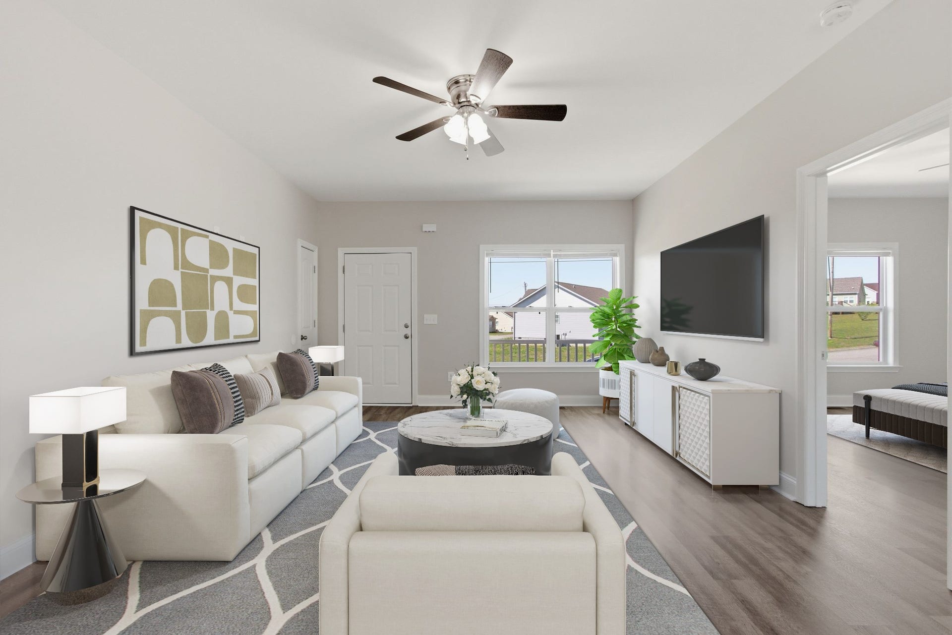 1897 Sheffield Ln, Columbia, TN 38401 1897 Sheffield Ln, Columbia, TN 38401