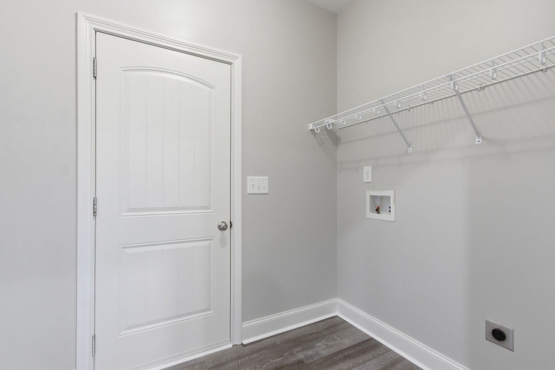 1897 Sheffield Ln, Columbia, TN 38401 1897 Sheffield Ln, Columbia, TN 38401