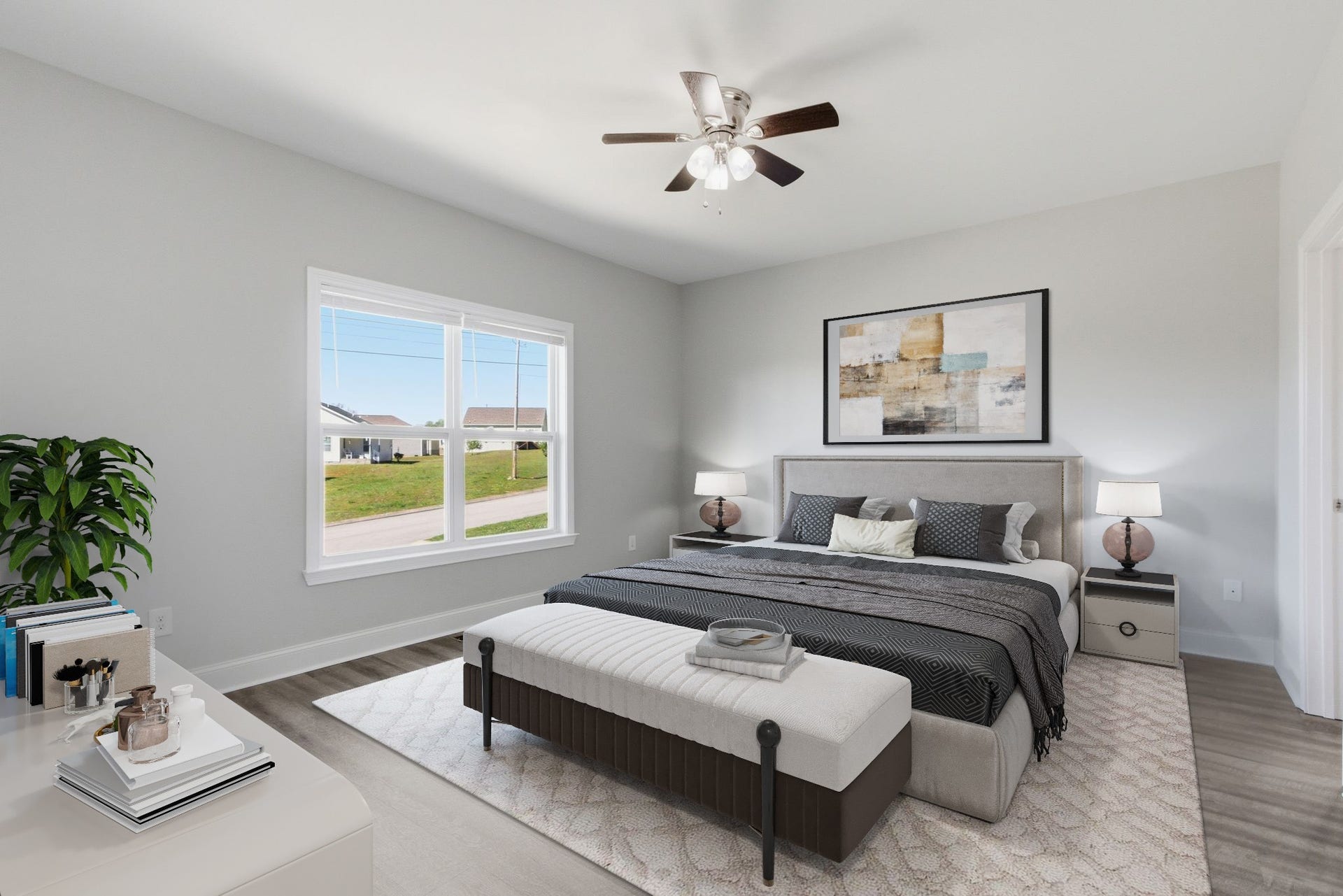 1897 Sheffield Ln, Columbia, TN 38401 1897 Sheffield Ln, Columbia, TN 38401